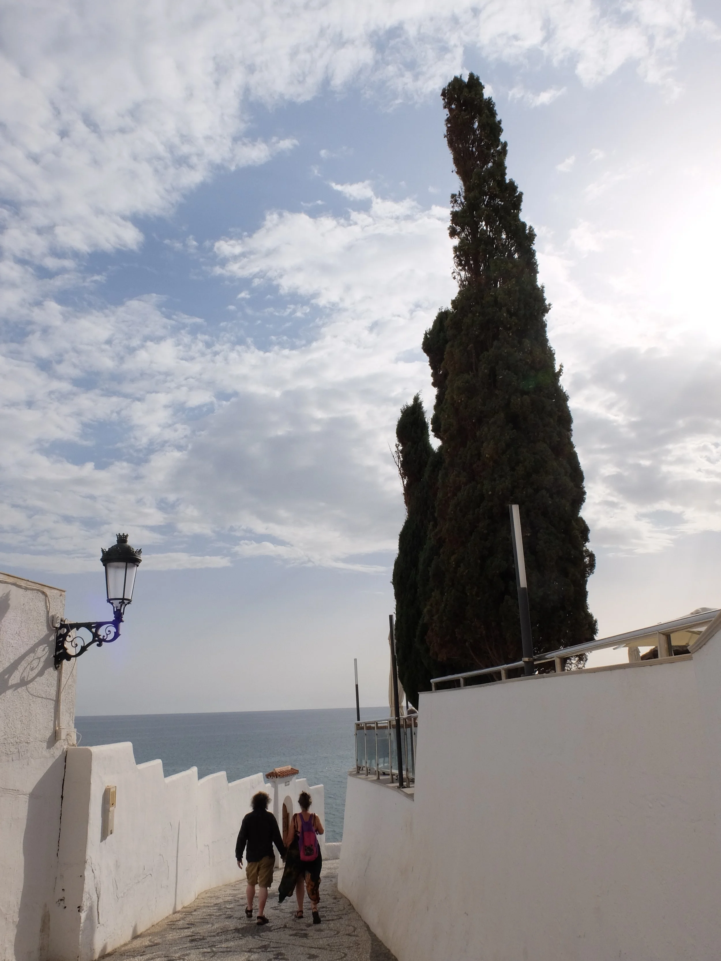 Spain 102022 674.JPG