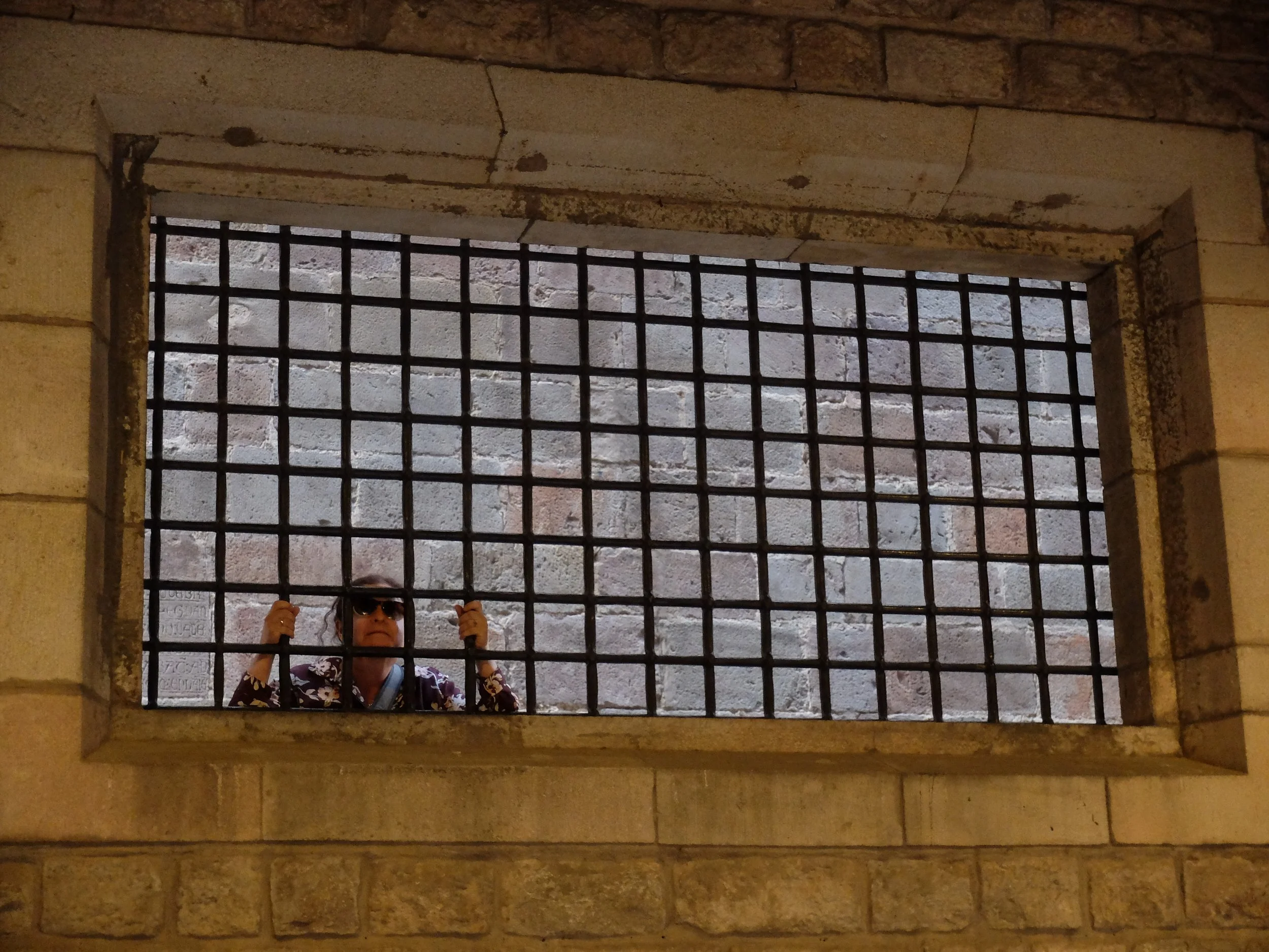 Spain 102022 299.JPG