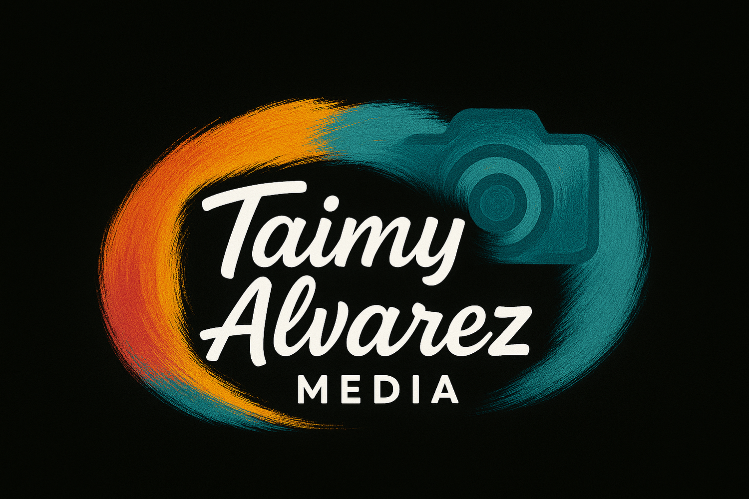 Taimy Alvarez Media