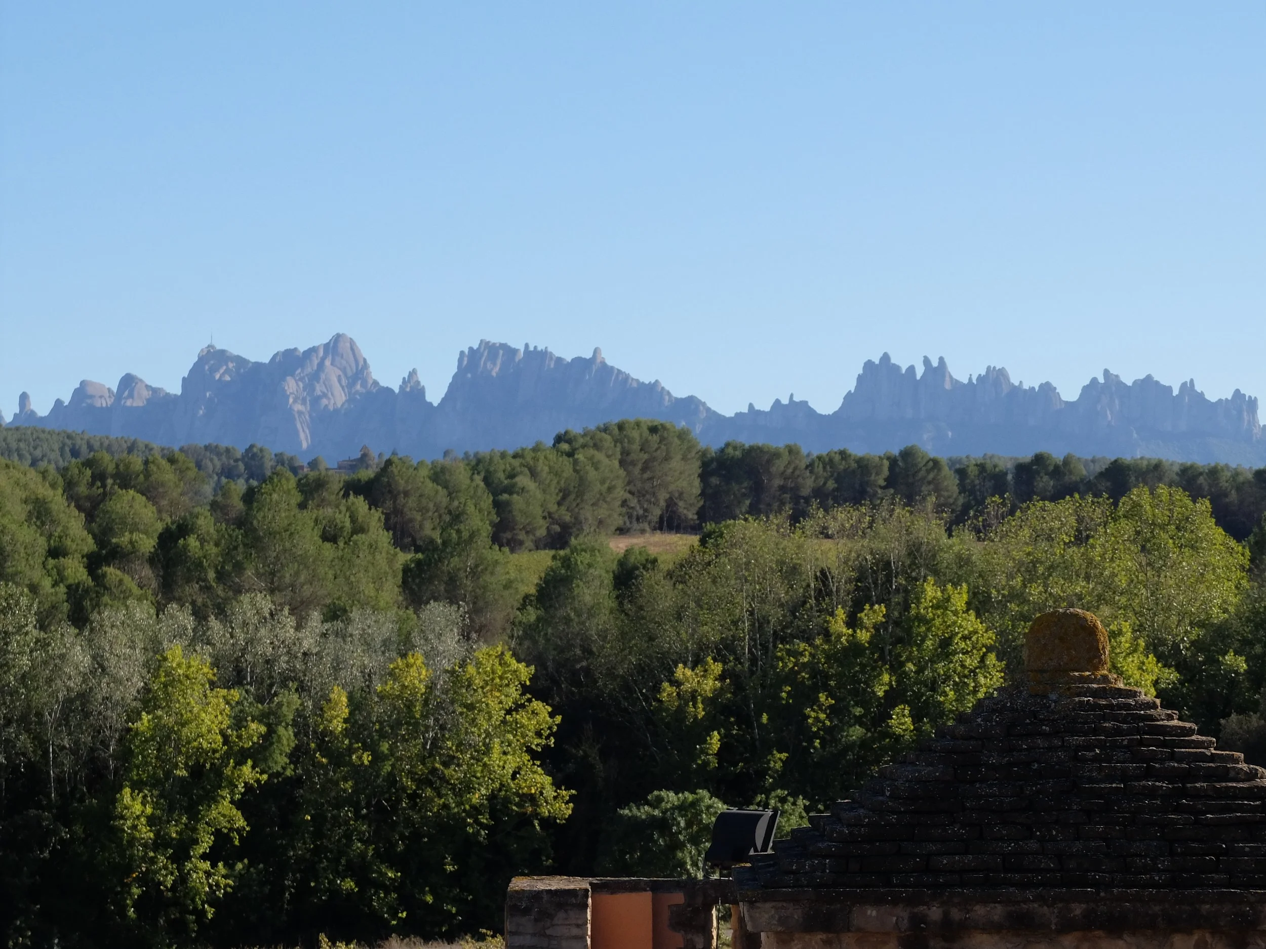 Spain 102022 497.JPG