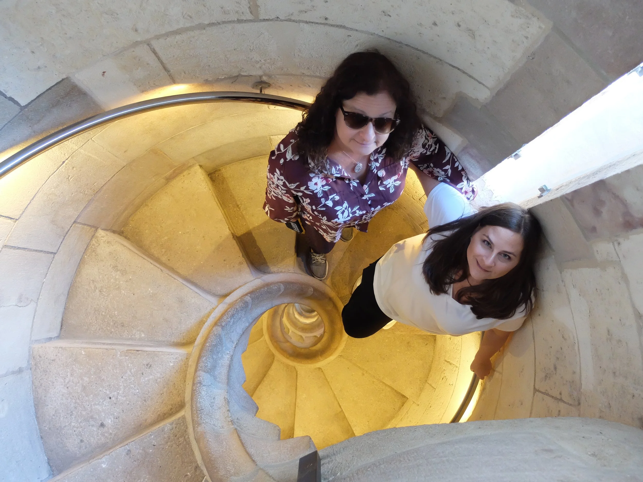 Spain 102022 106.JPG