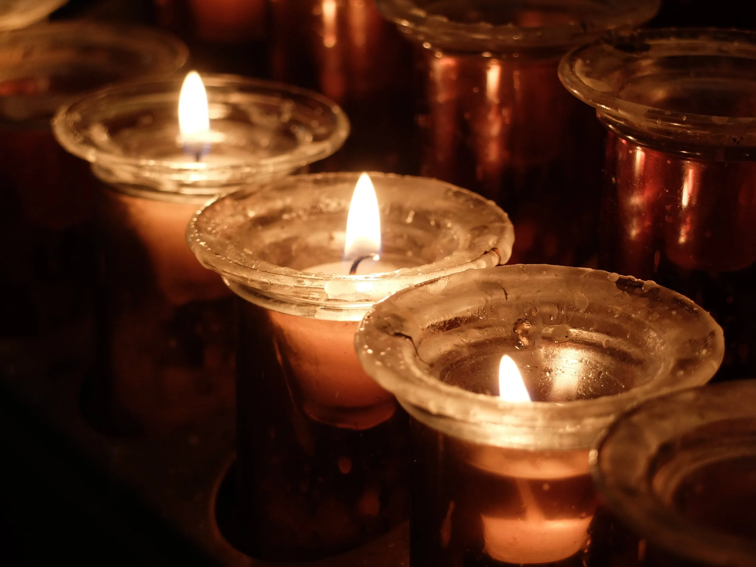 Spain 102022 1066.JPG