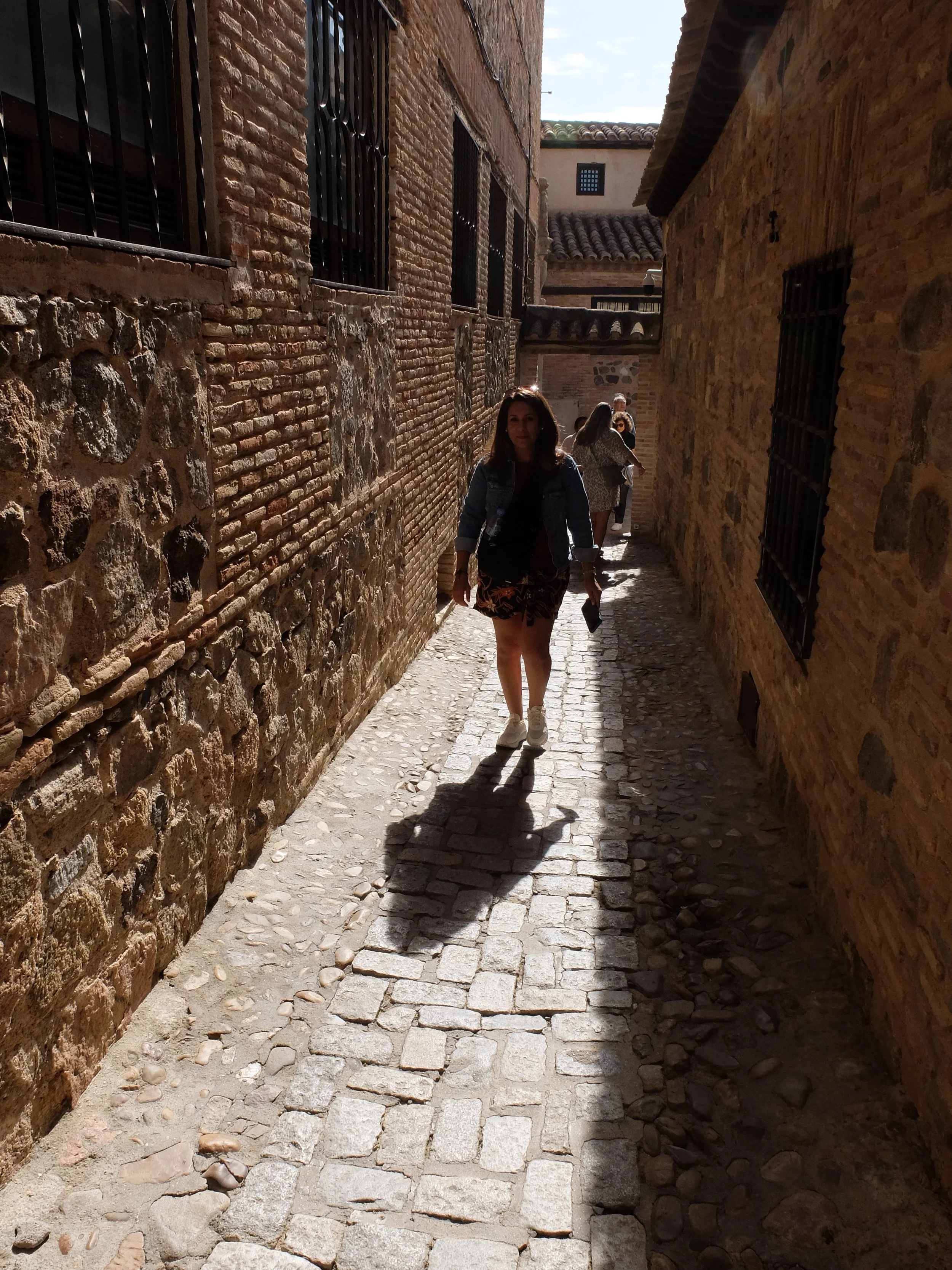 Spain 102022 1032.JPG