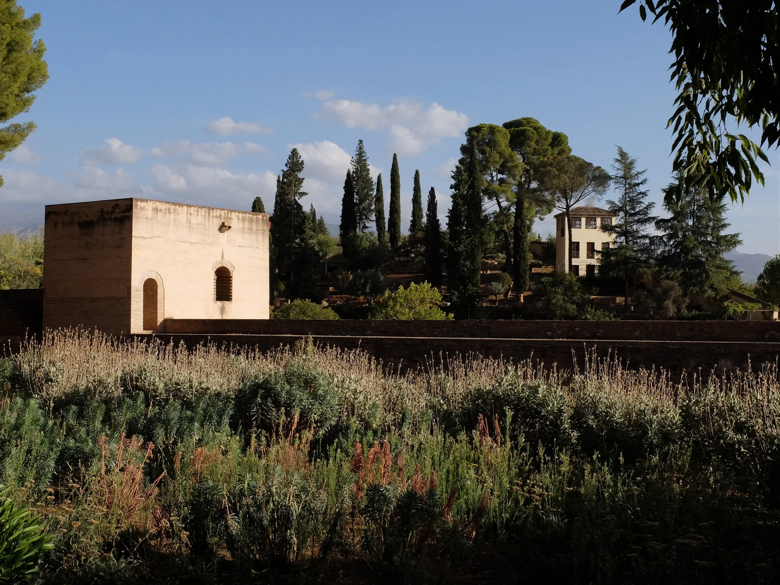 Spain 102022 816.JPG