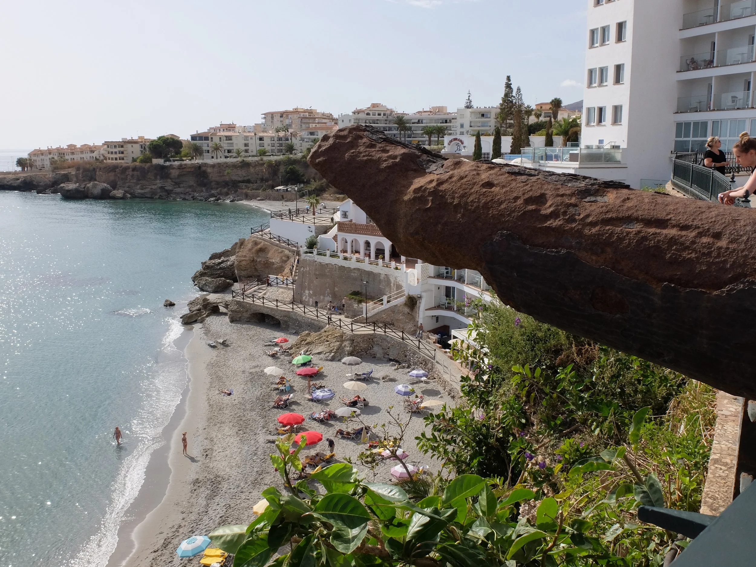 Spain 102022 650.JPG