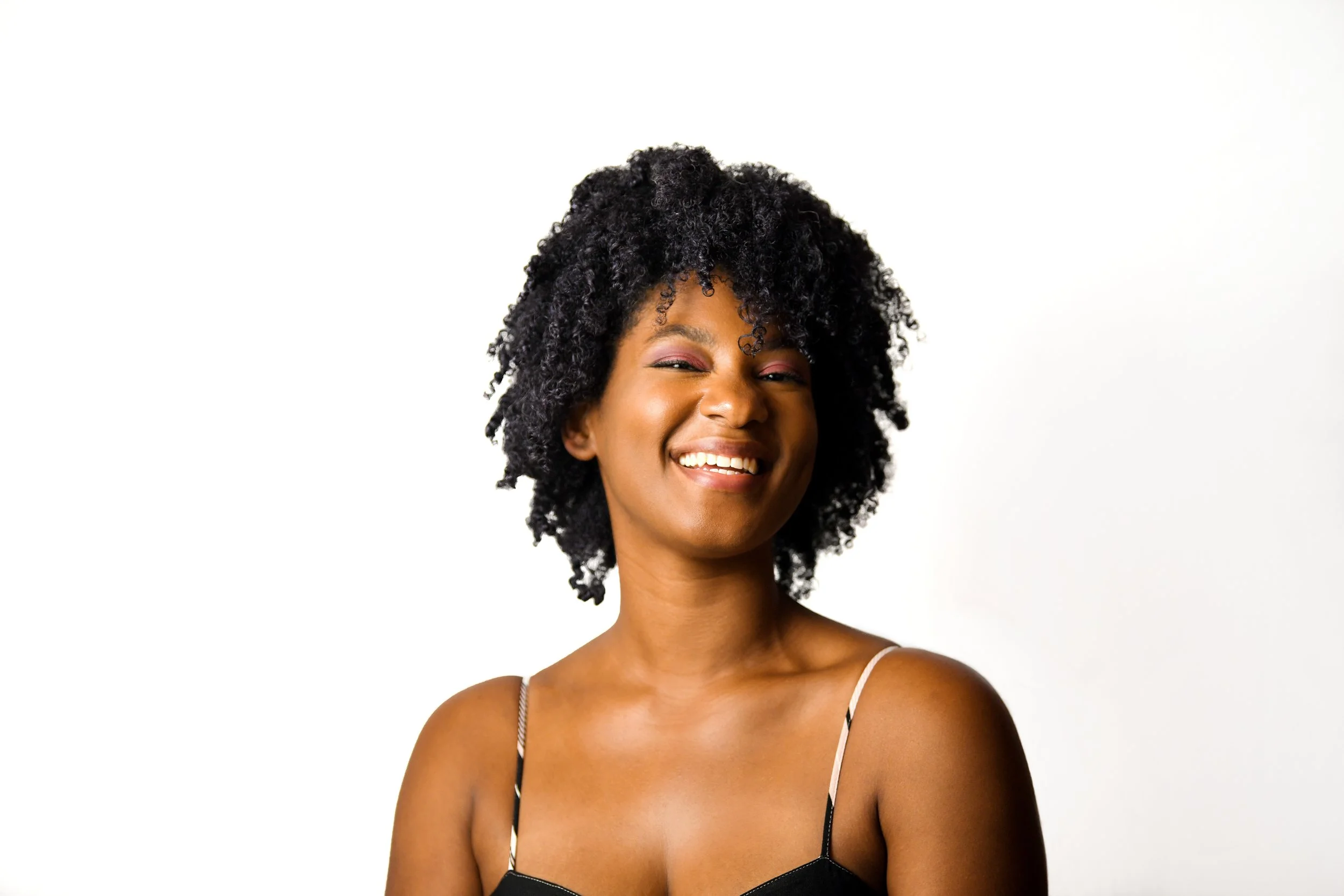 GlossGenius Dani Smith 3.jpg