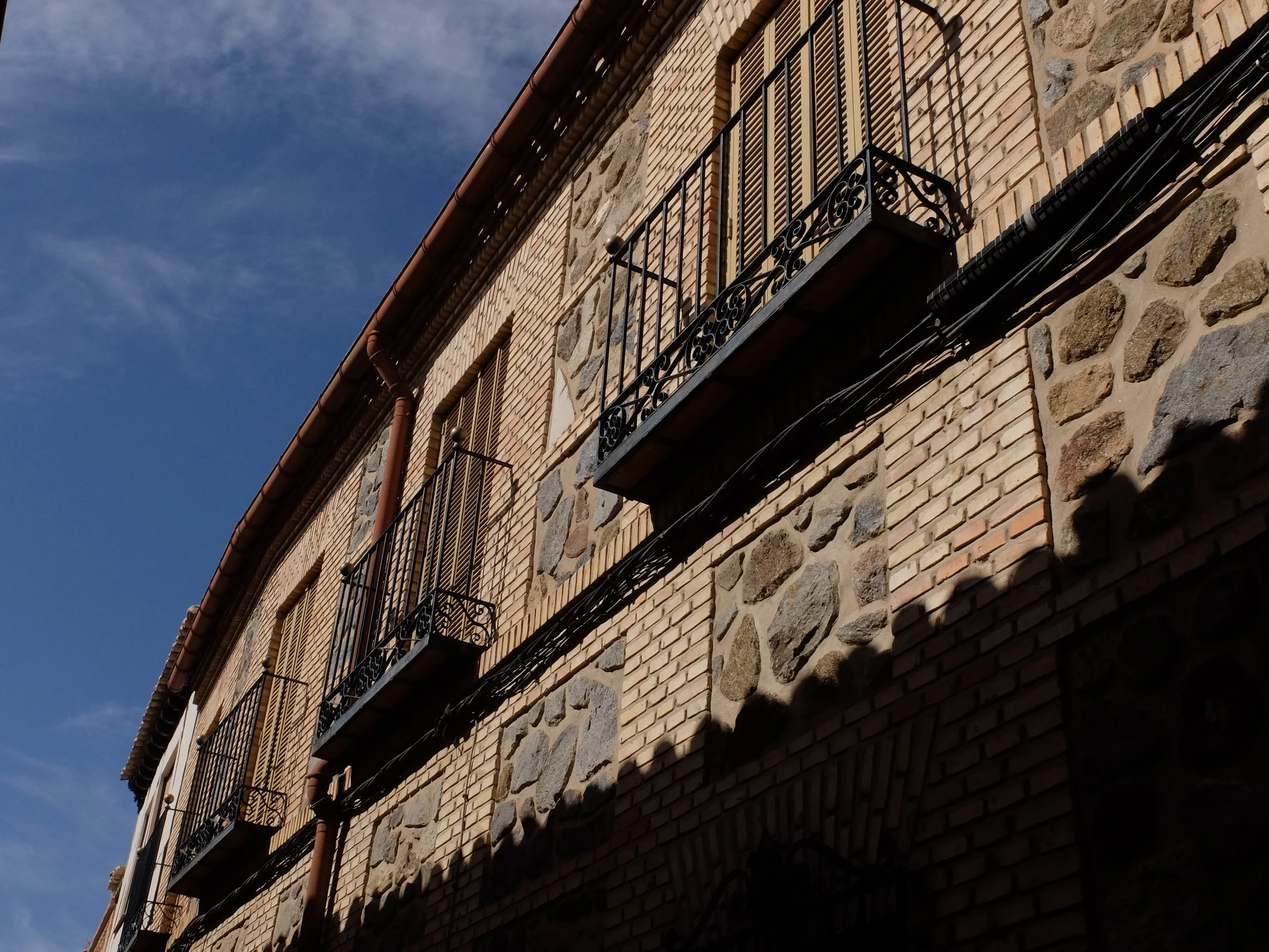 Spain 102022 1037.JPG