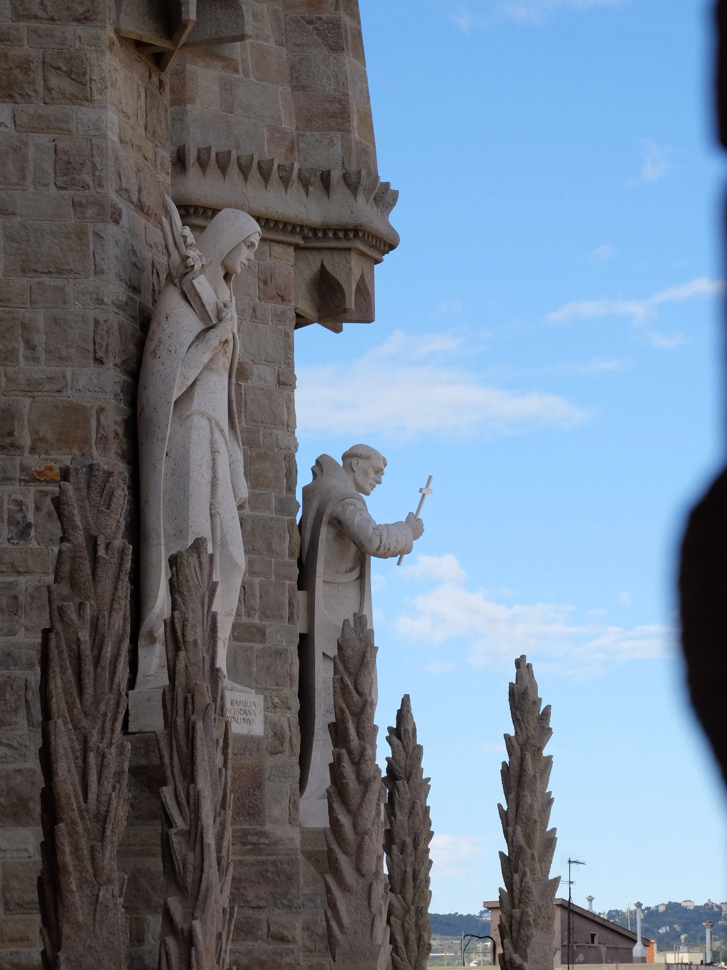 Spain 102022 101.JPG