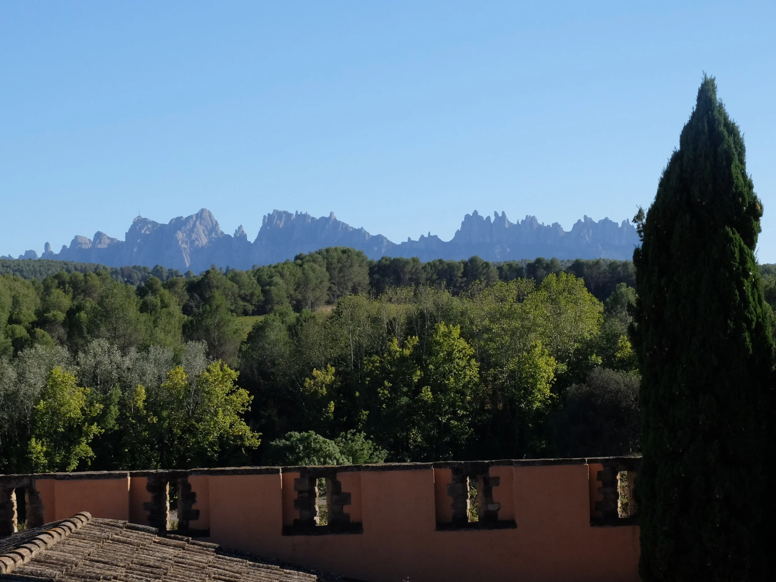 Spain 102022 491.JPG