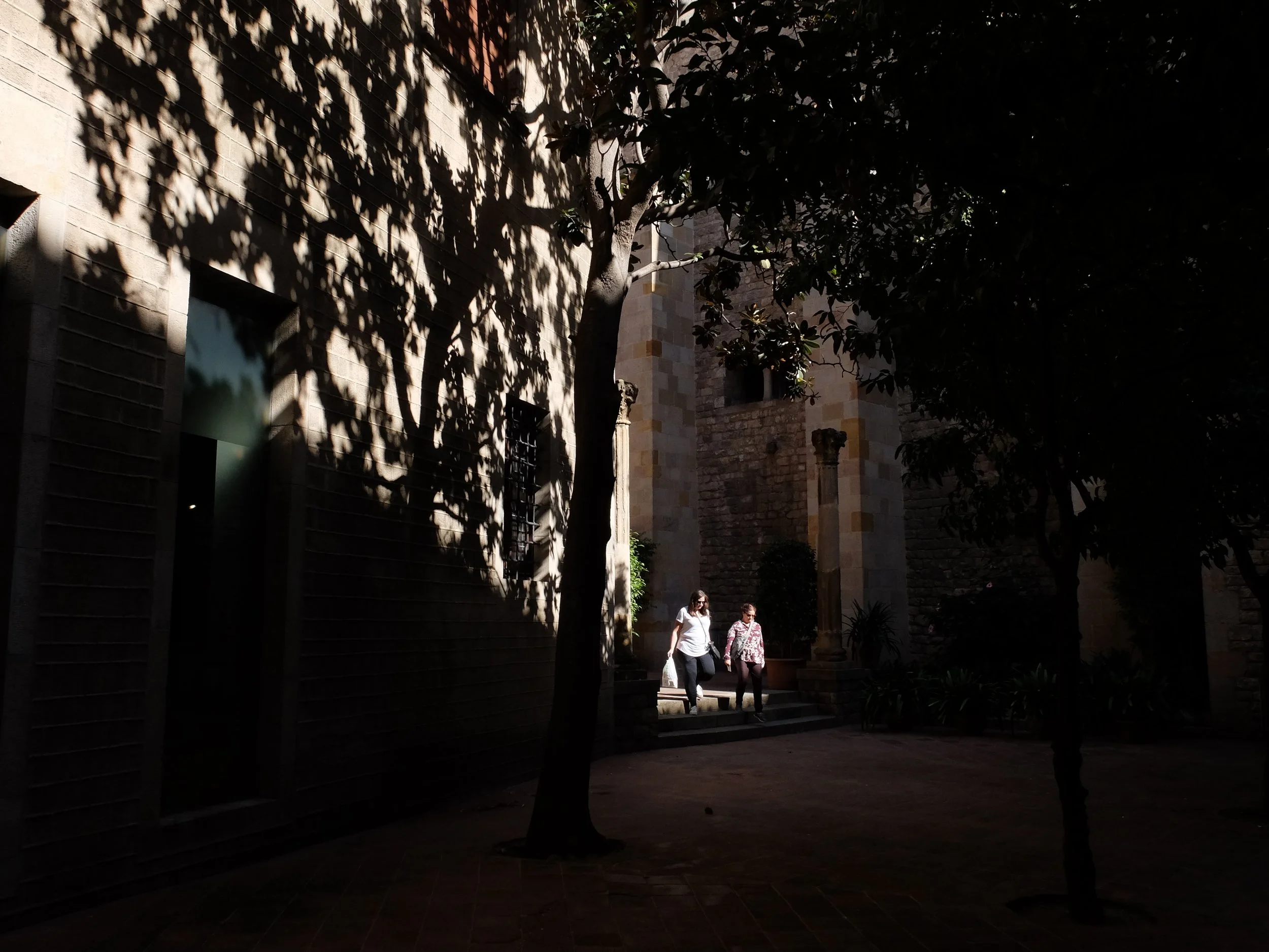 Spain 102022 289.JPG