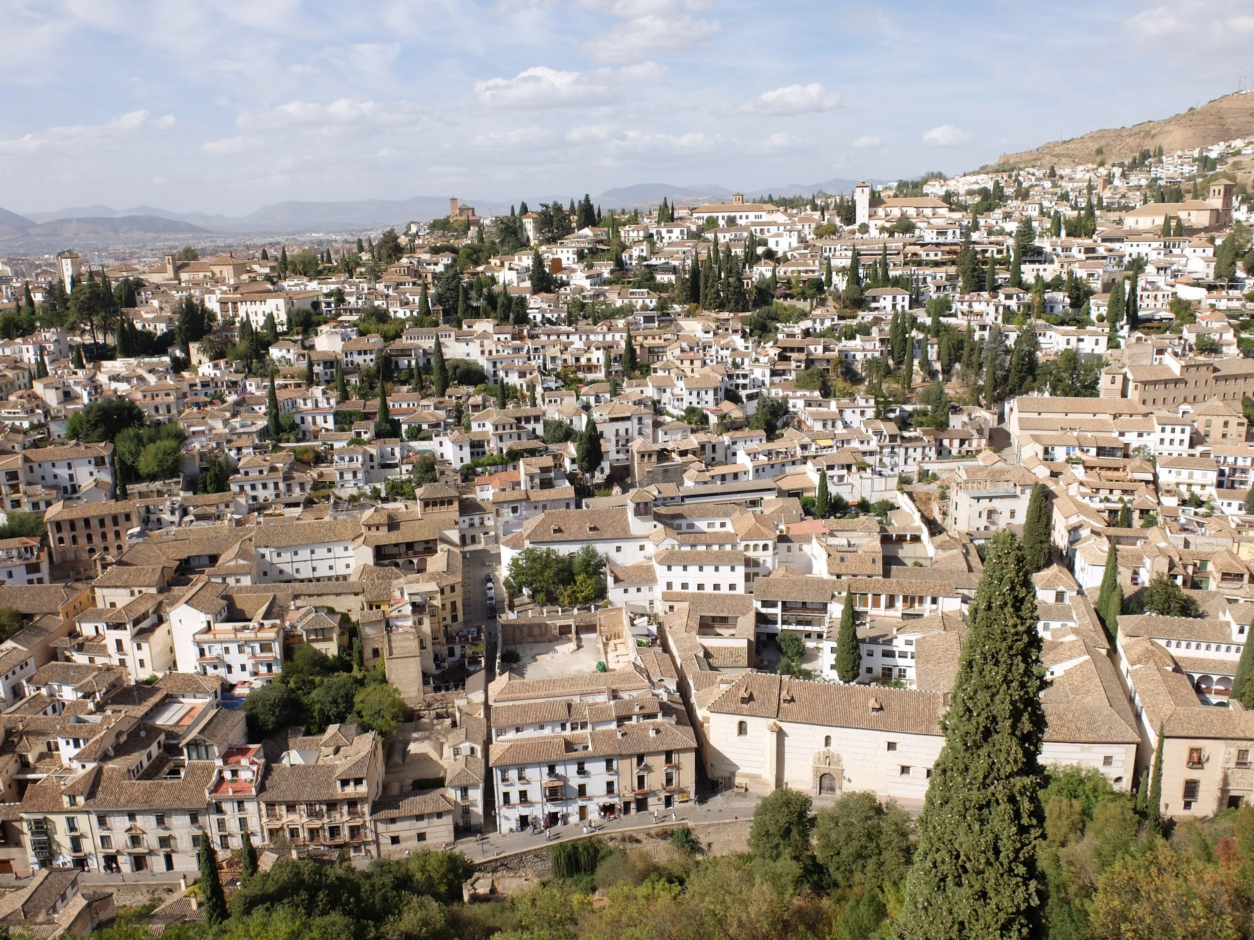 Spain 102022 762.JPG