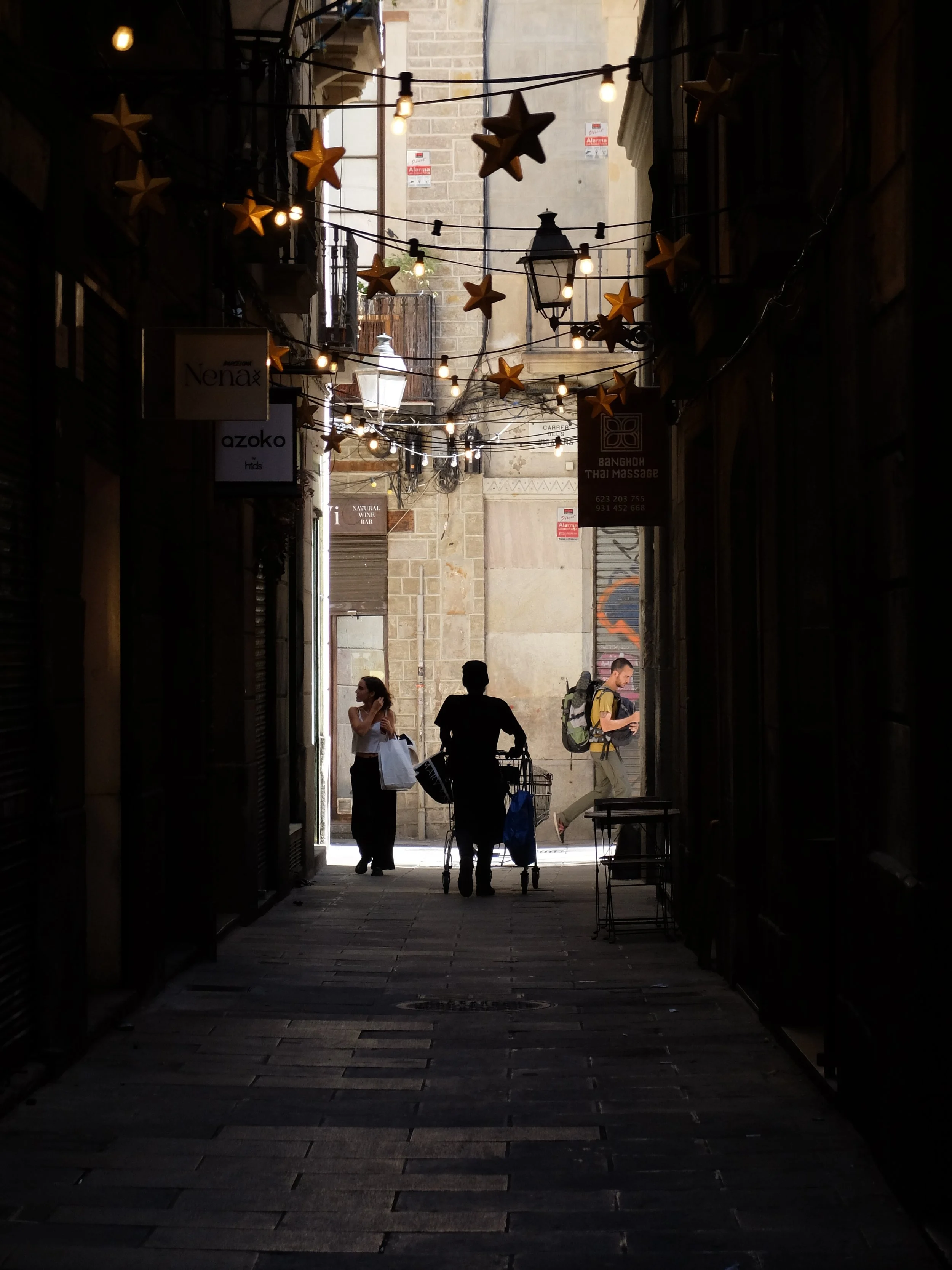 Spain 102022 314.JPG