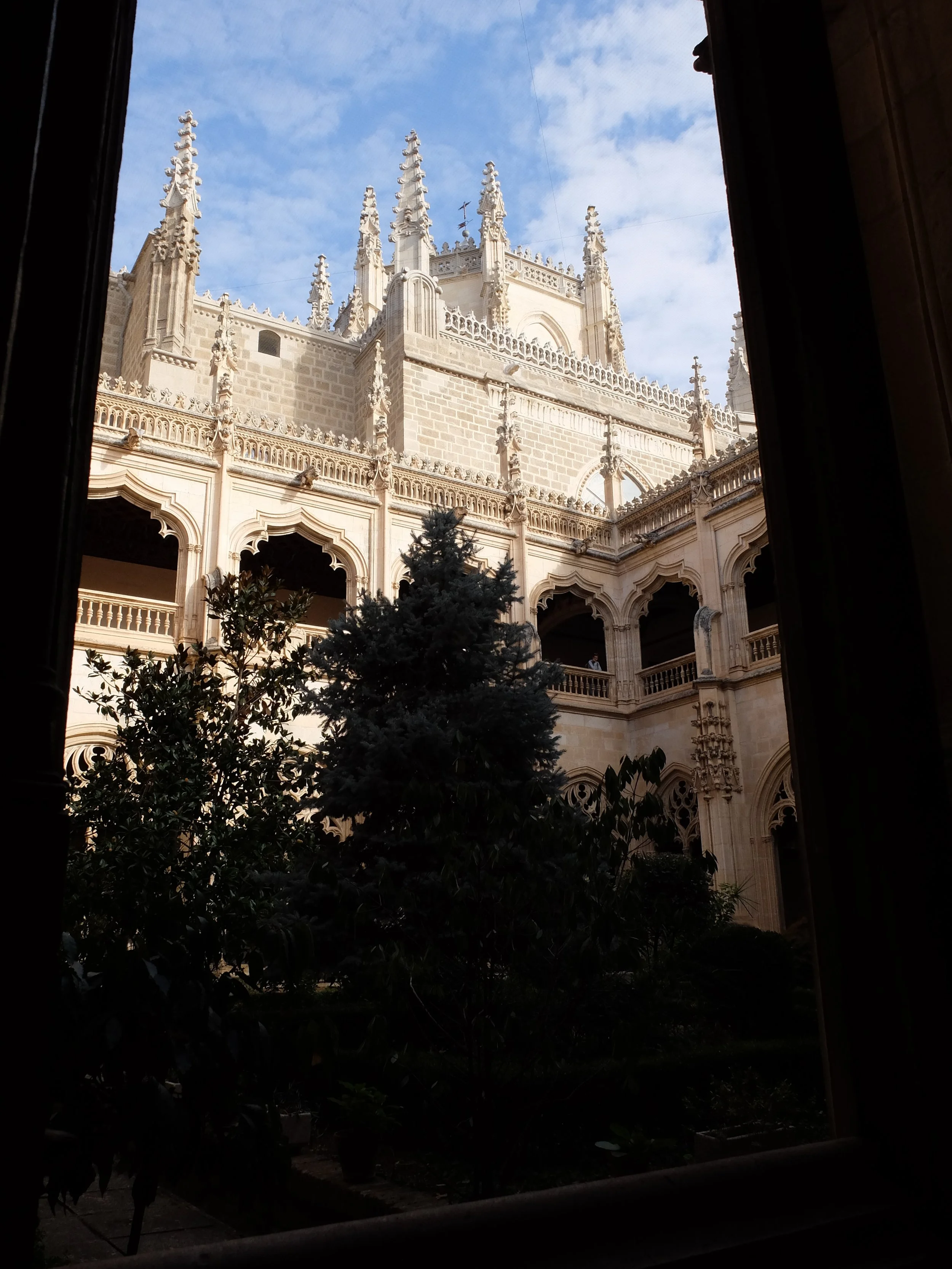 Spain 102022 940.JPG