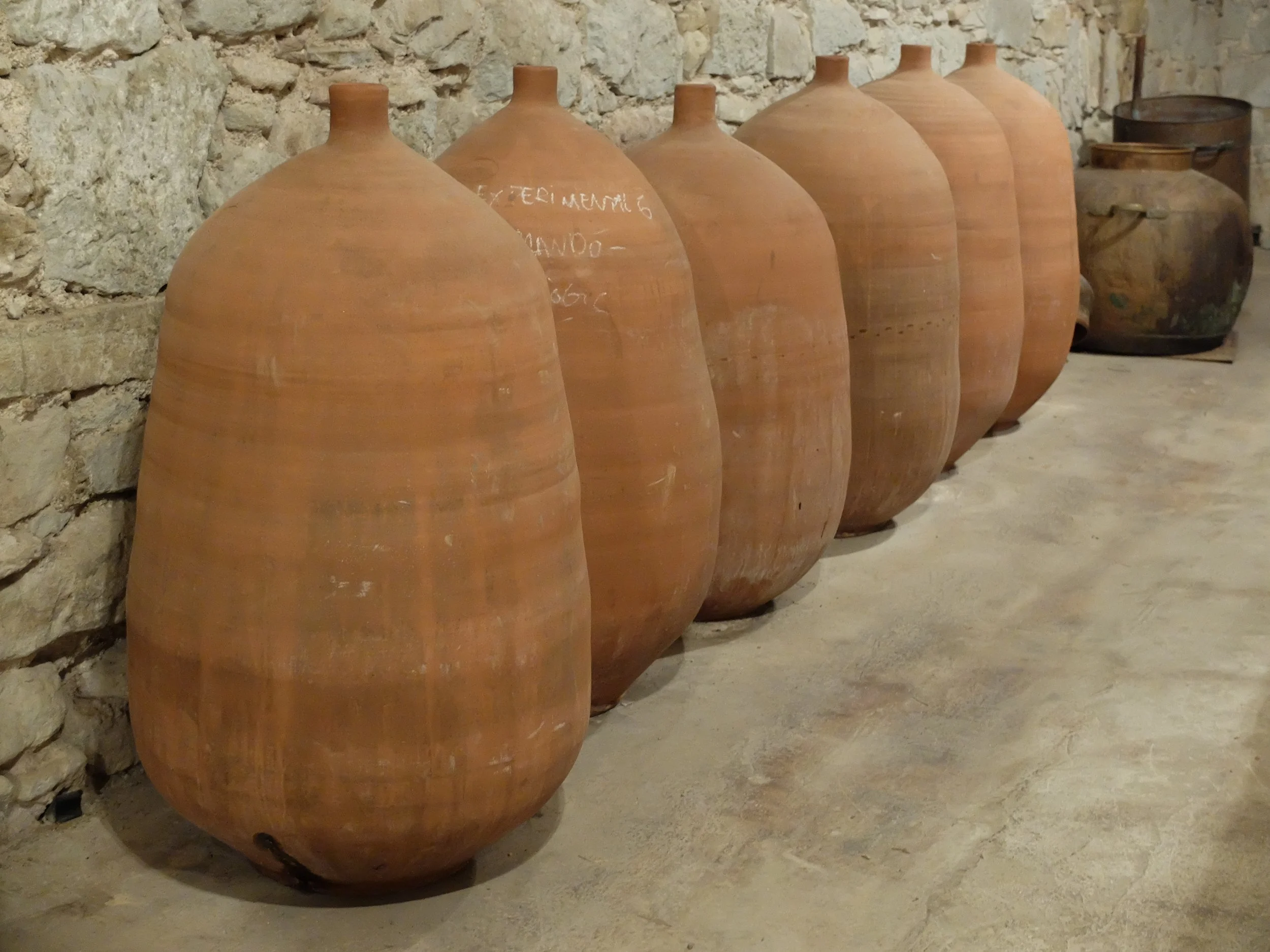 Spain 102022 463.JPG