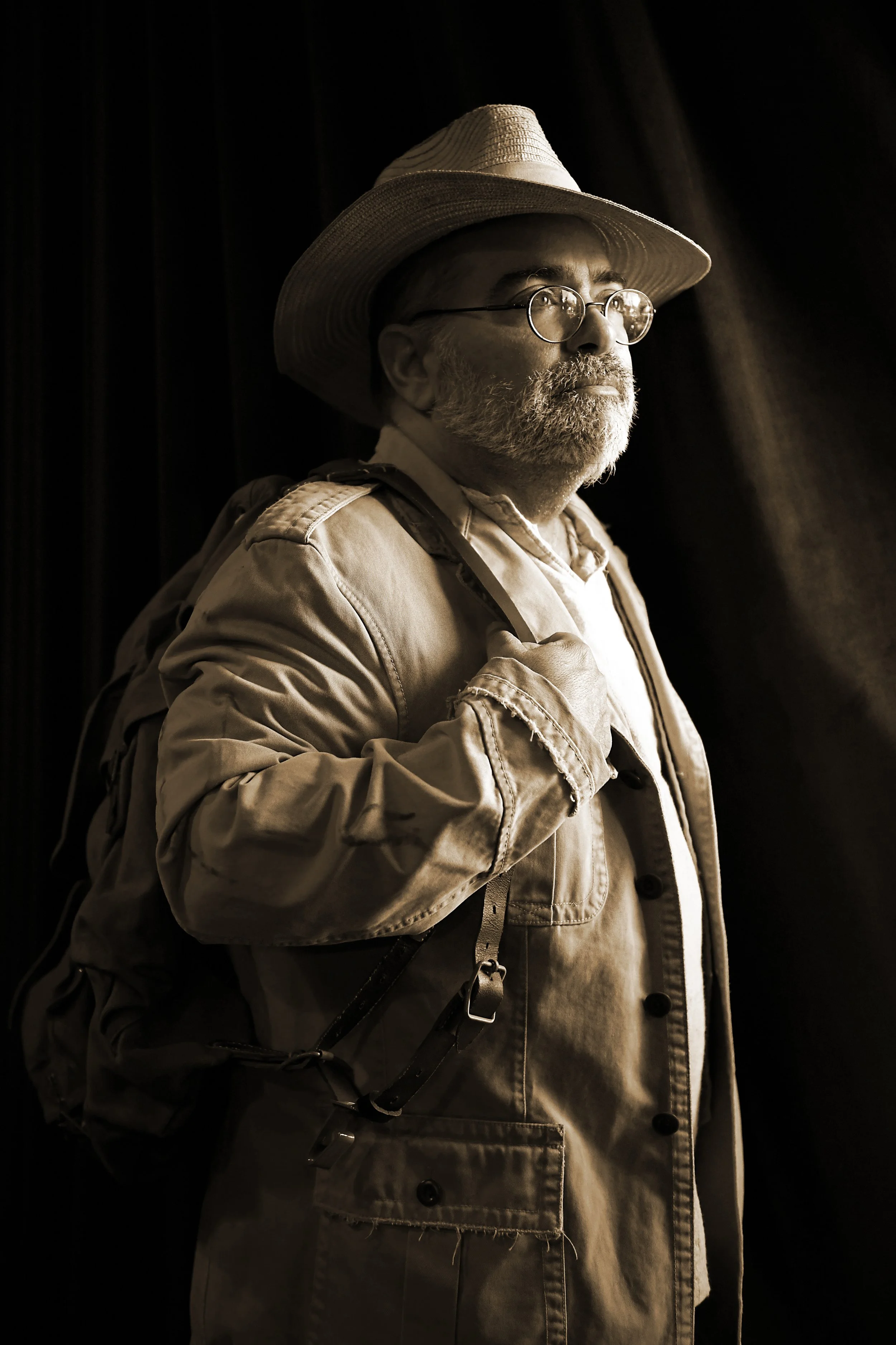 Cesar 2 Sepia.jpg