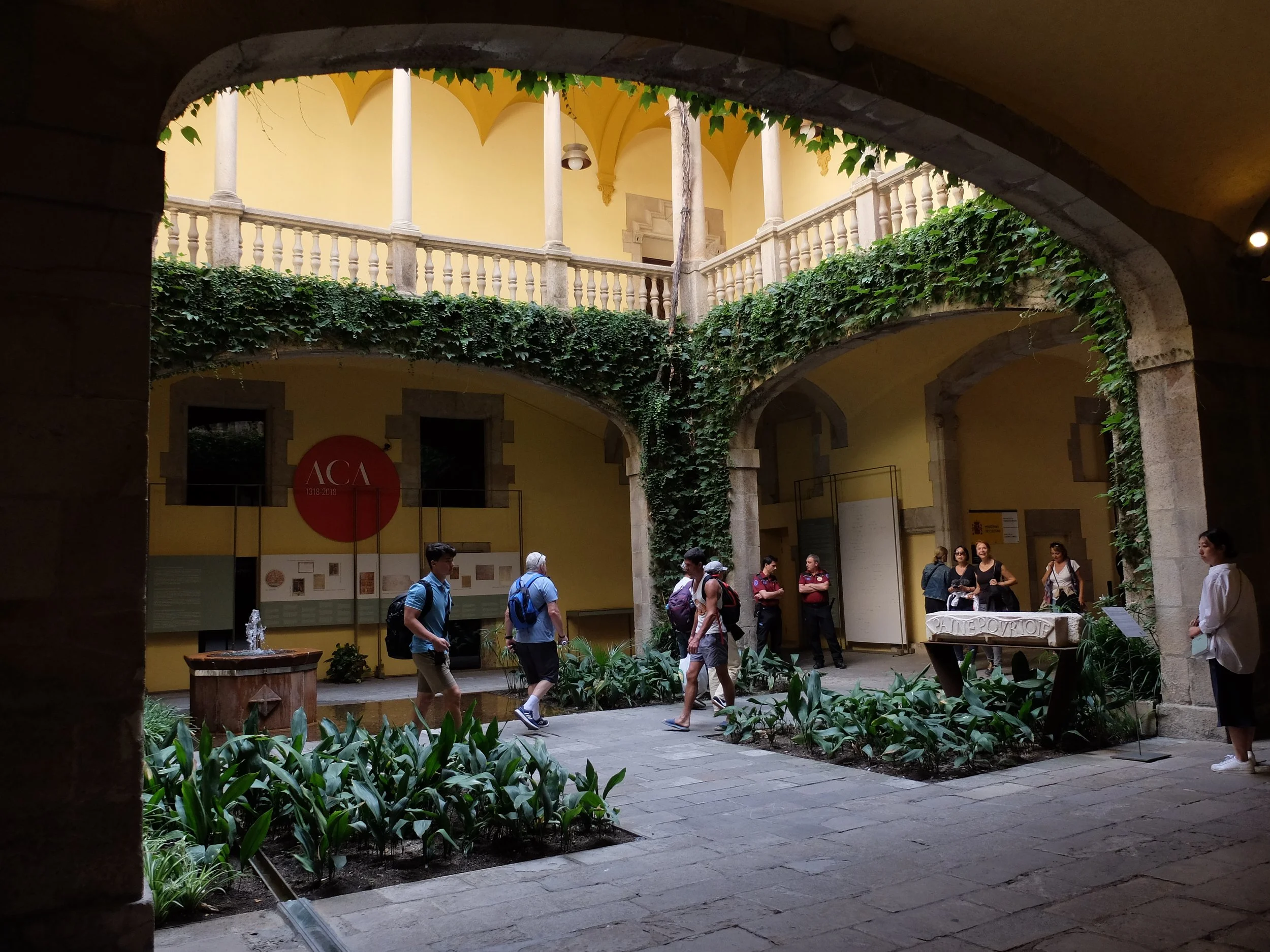 Spain 102022 262.JPG