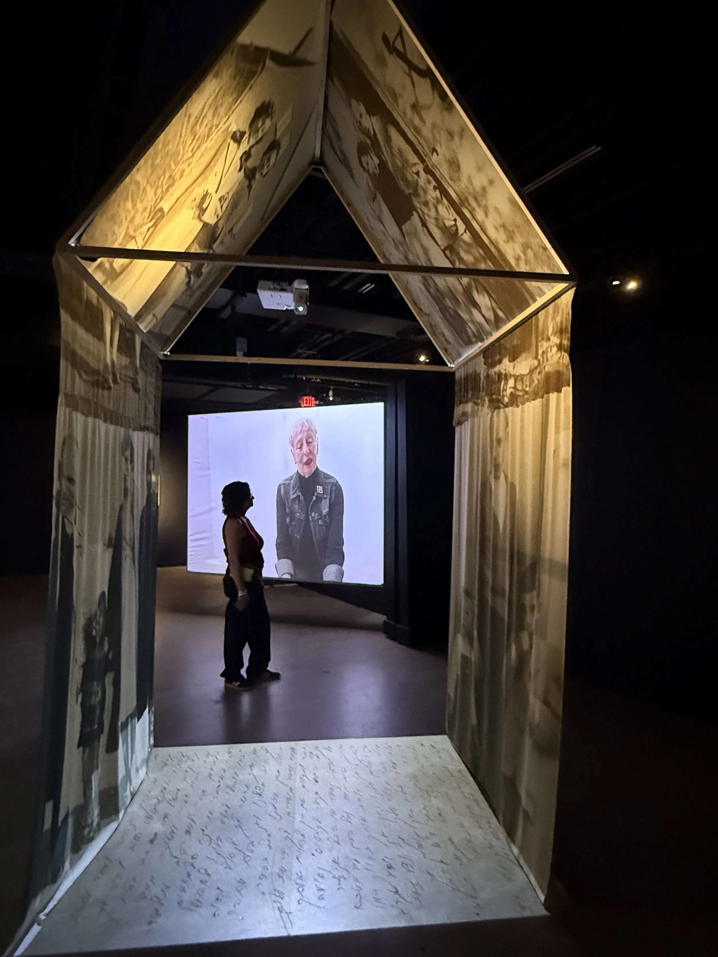 What The Hands Remember Exhibiton Opening 57.JPG