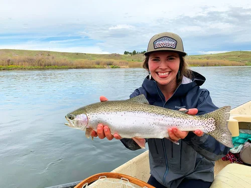 Lakestream Fly Fishing Shop, business photo 2