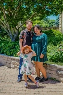 IMG_1152 Small.jpeg