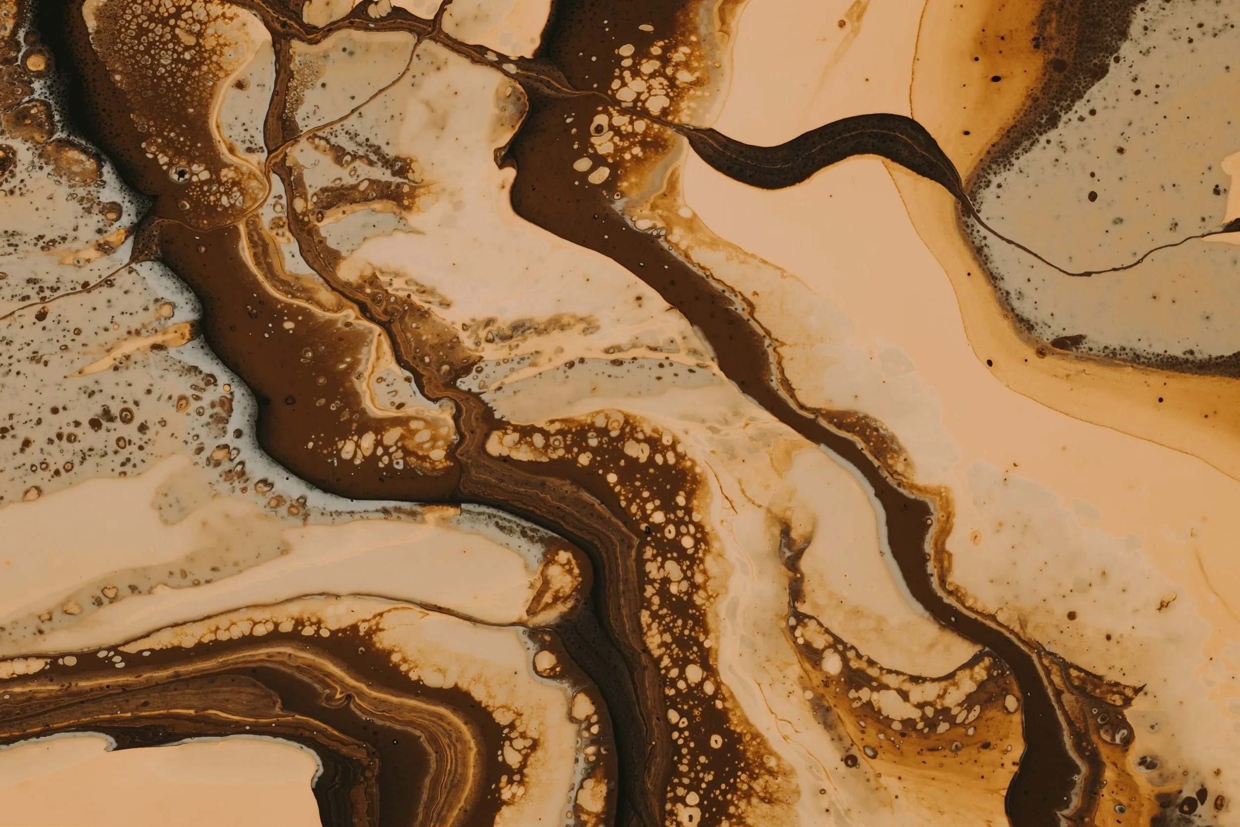 Products — Campbell Dermatology