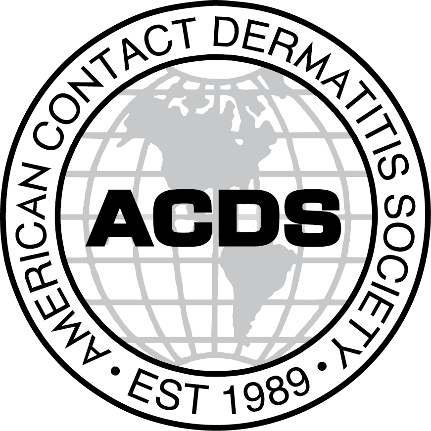 ACDS_logo.png