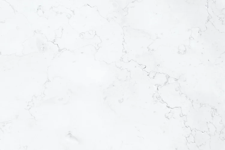 Contact — Campbell Dermatology