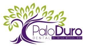 Palo Duro Dental 
