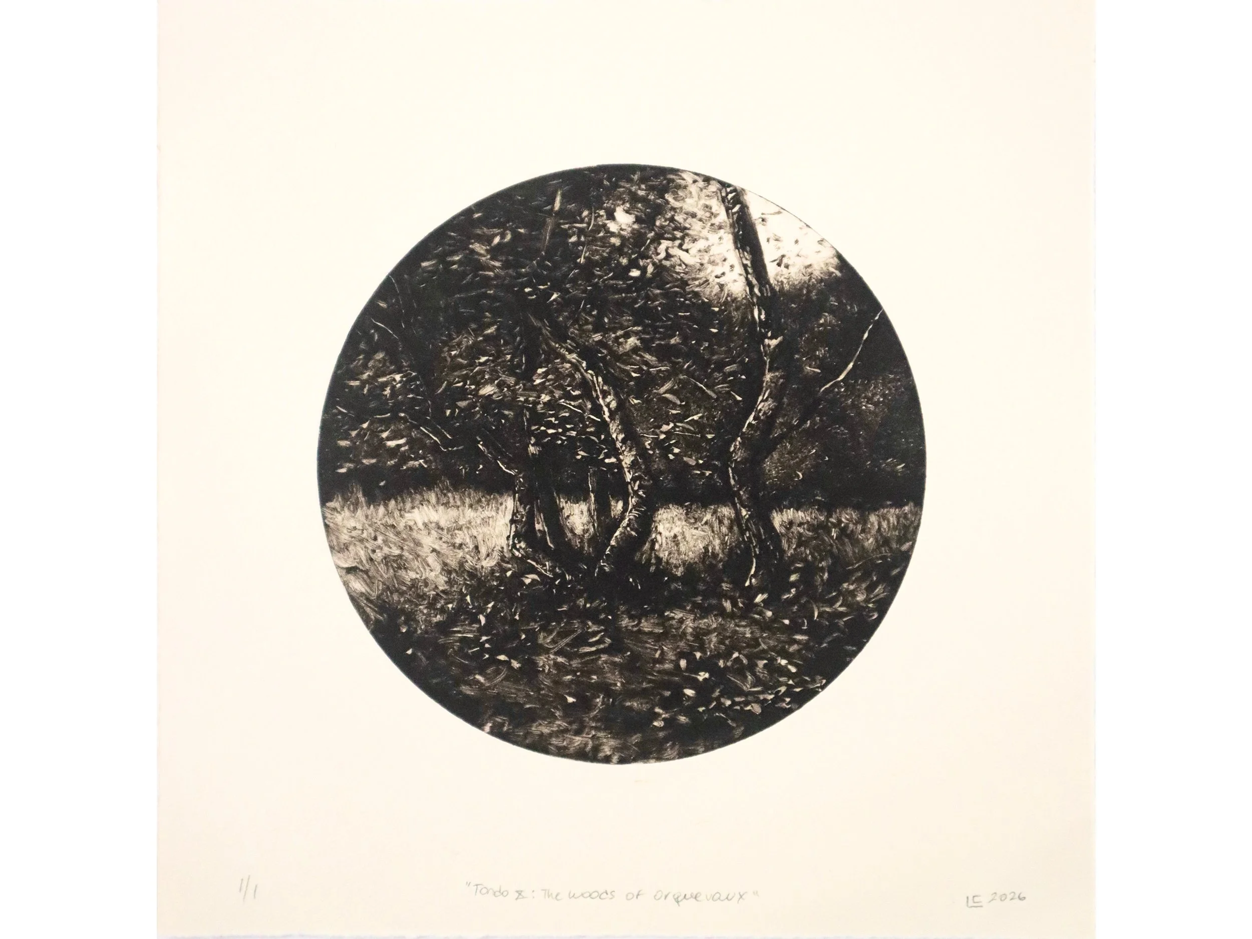 Tondo-X-The-Woods-of-Orquevaux.jpg