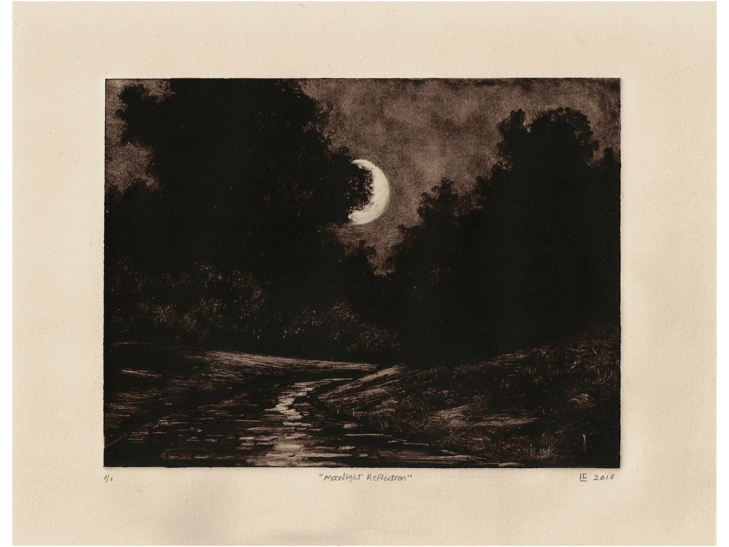 moonlight reflection.jpg
