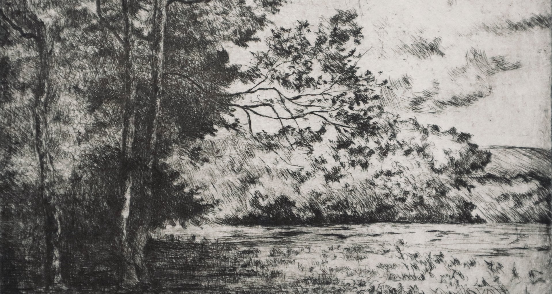 etching-HP-banner.jpg
