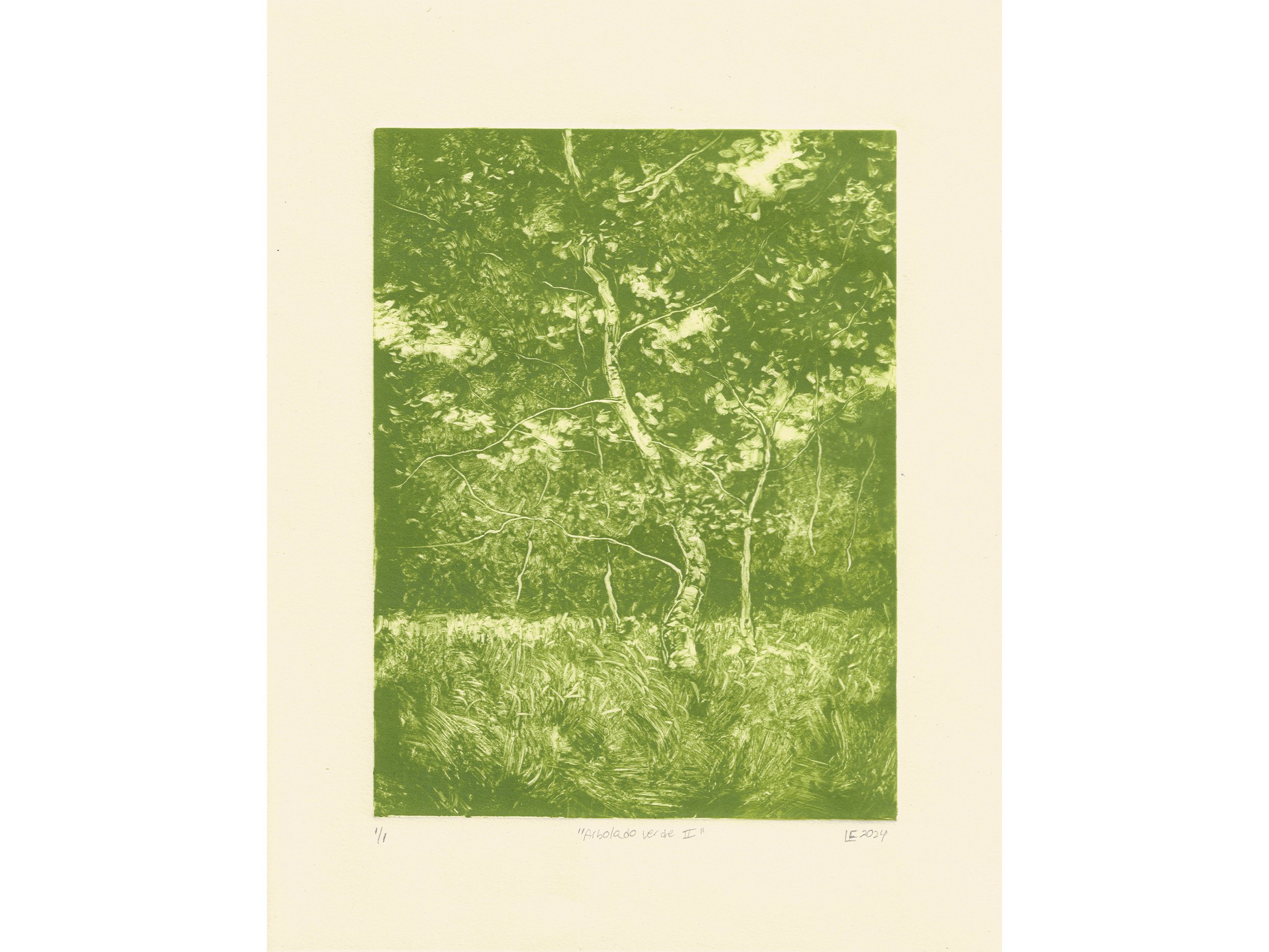 Arbolado-Verde-I-web.jpg