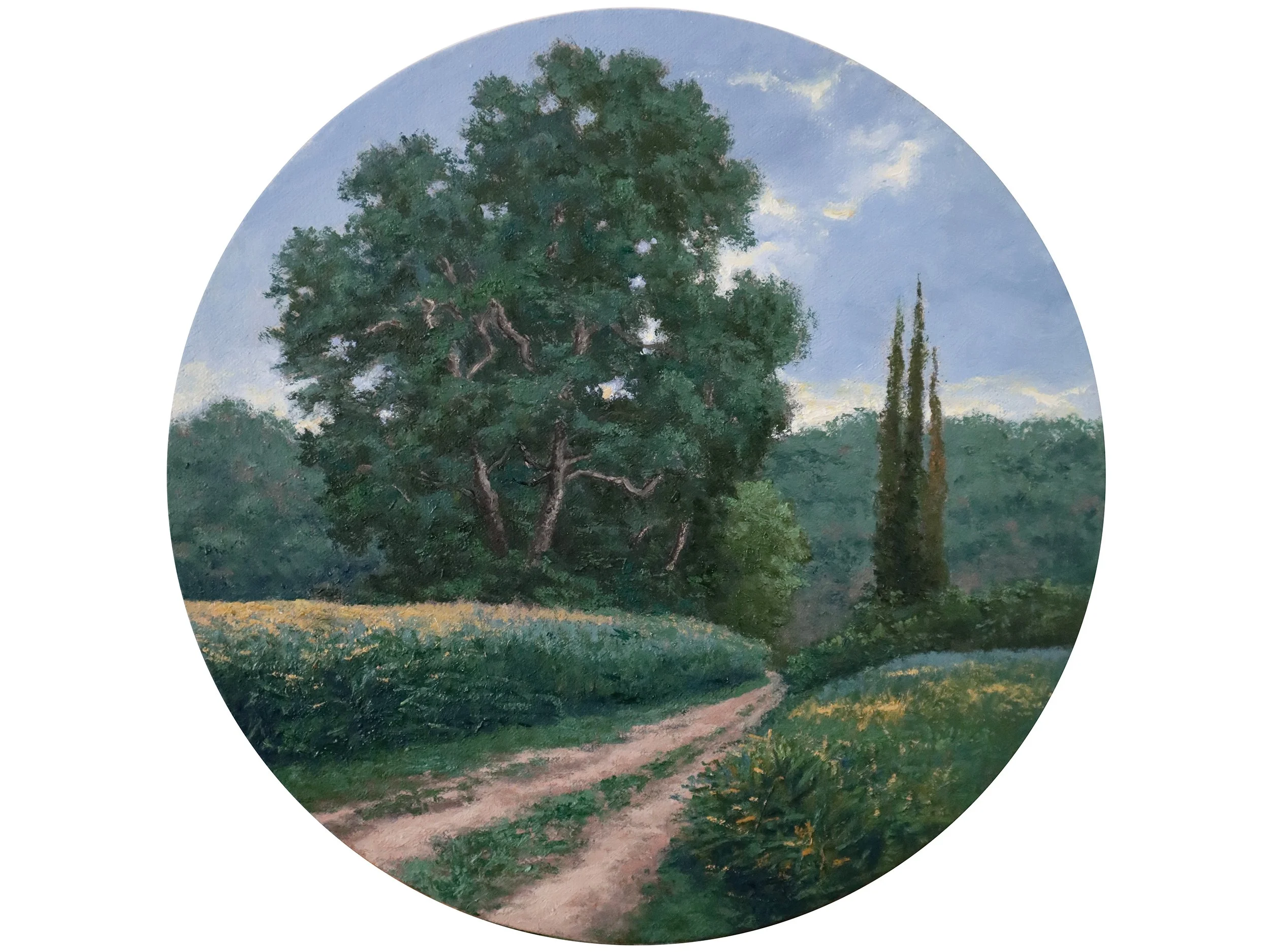 Orquevaux-Trail-2-web.jpg