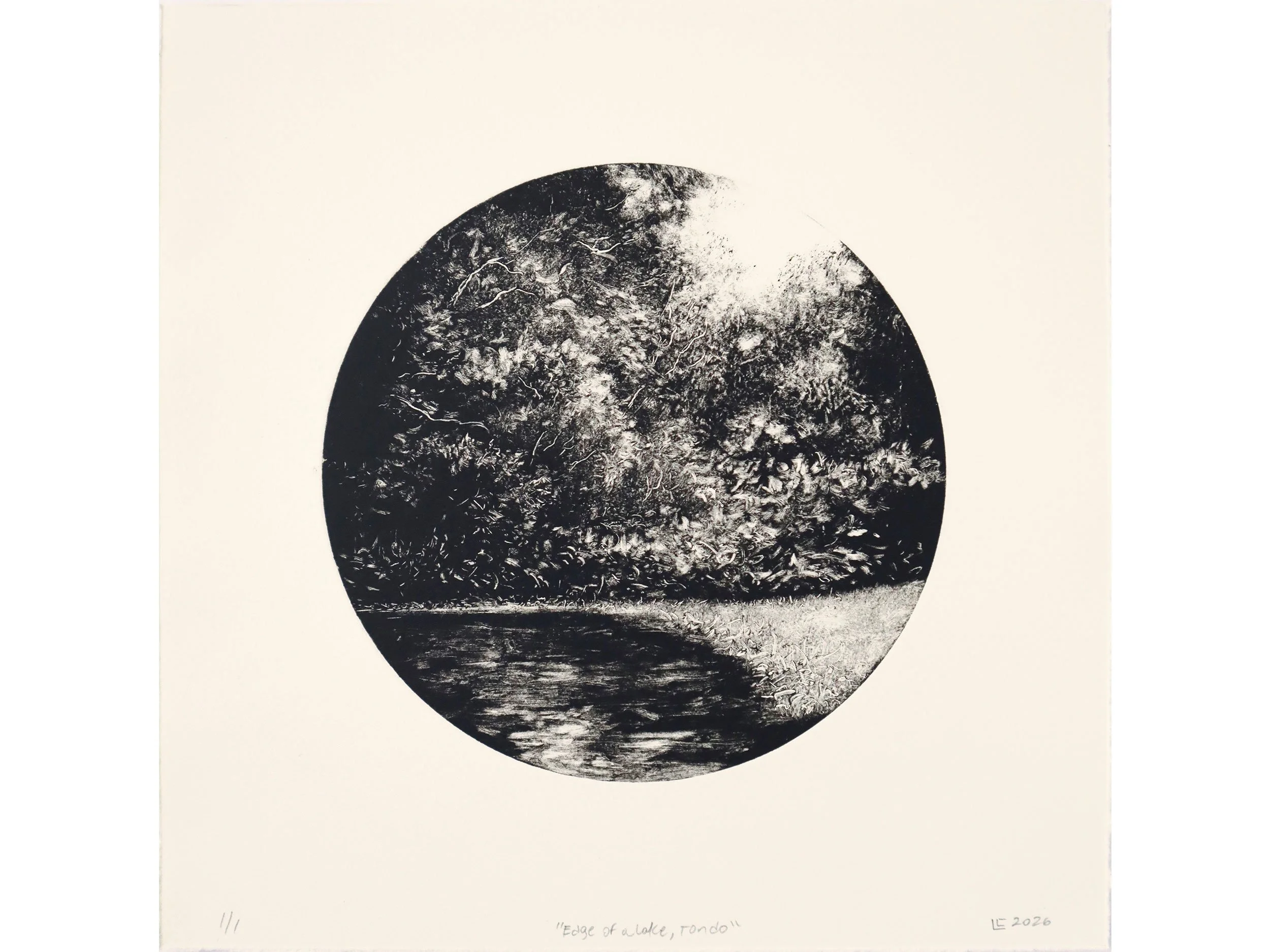 Edge-of-a-Lake-Tondo-web.jpg