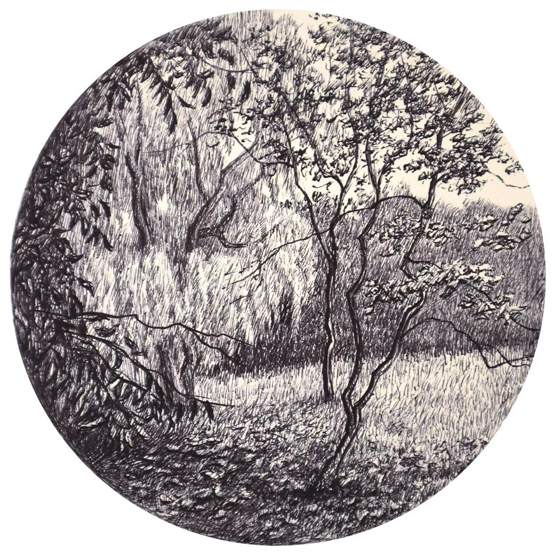 Rhinebeck Reimagined