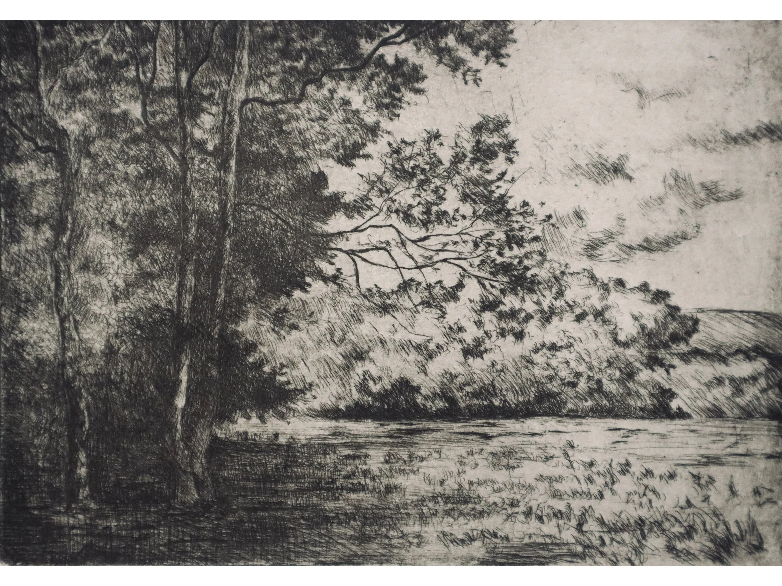 etching-2A.jpg