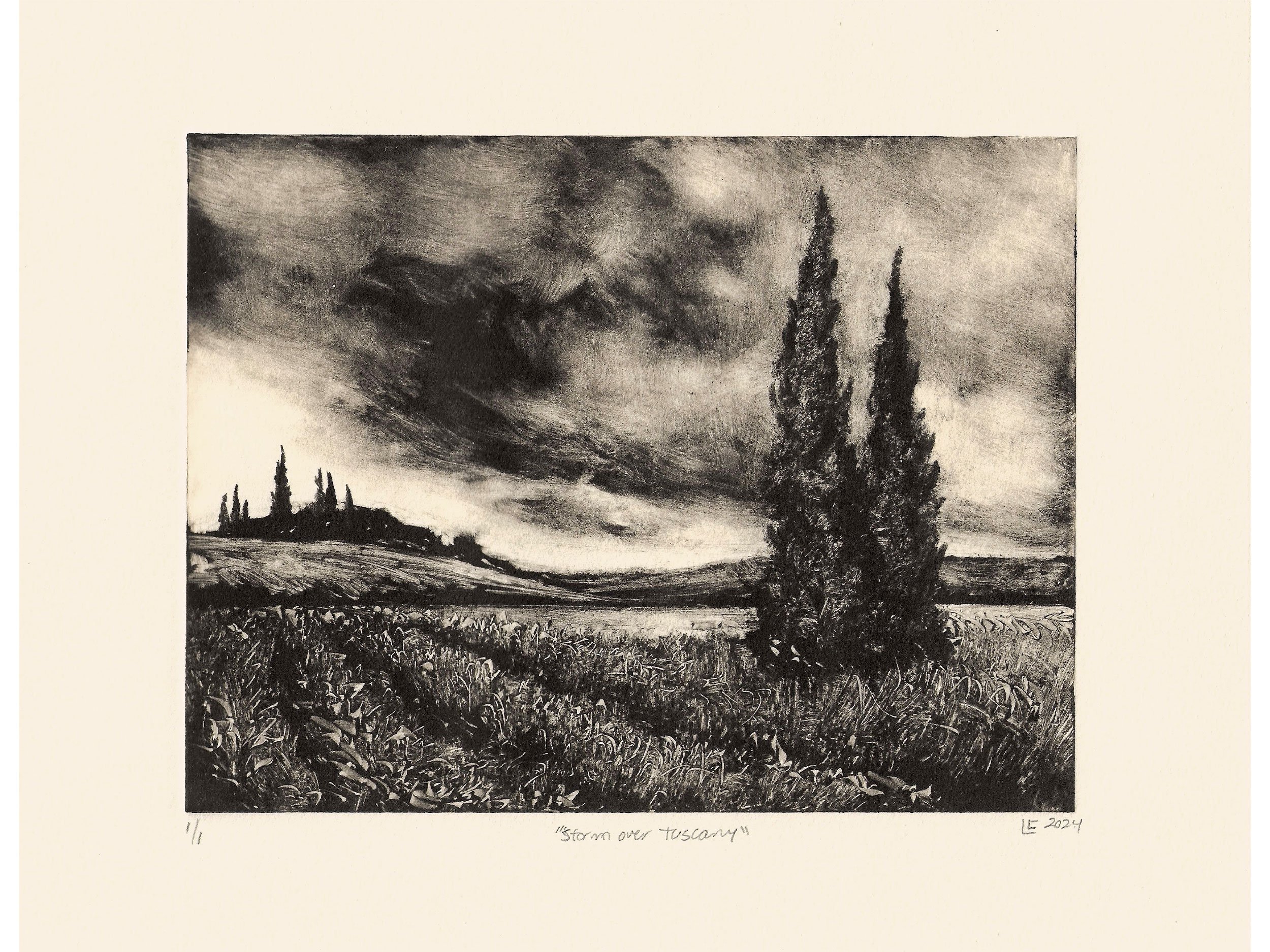 Storm-Over-Tuscany-web.jpg
