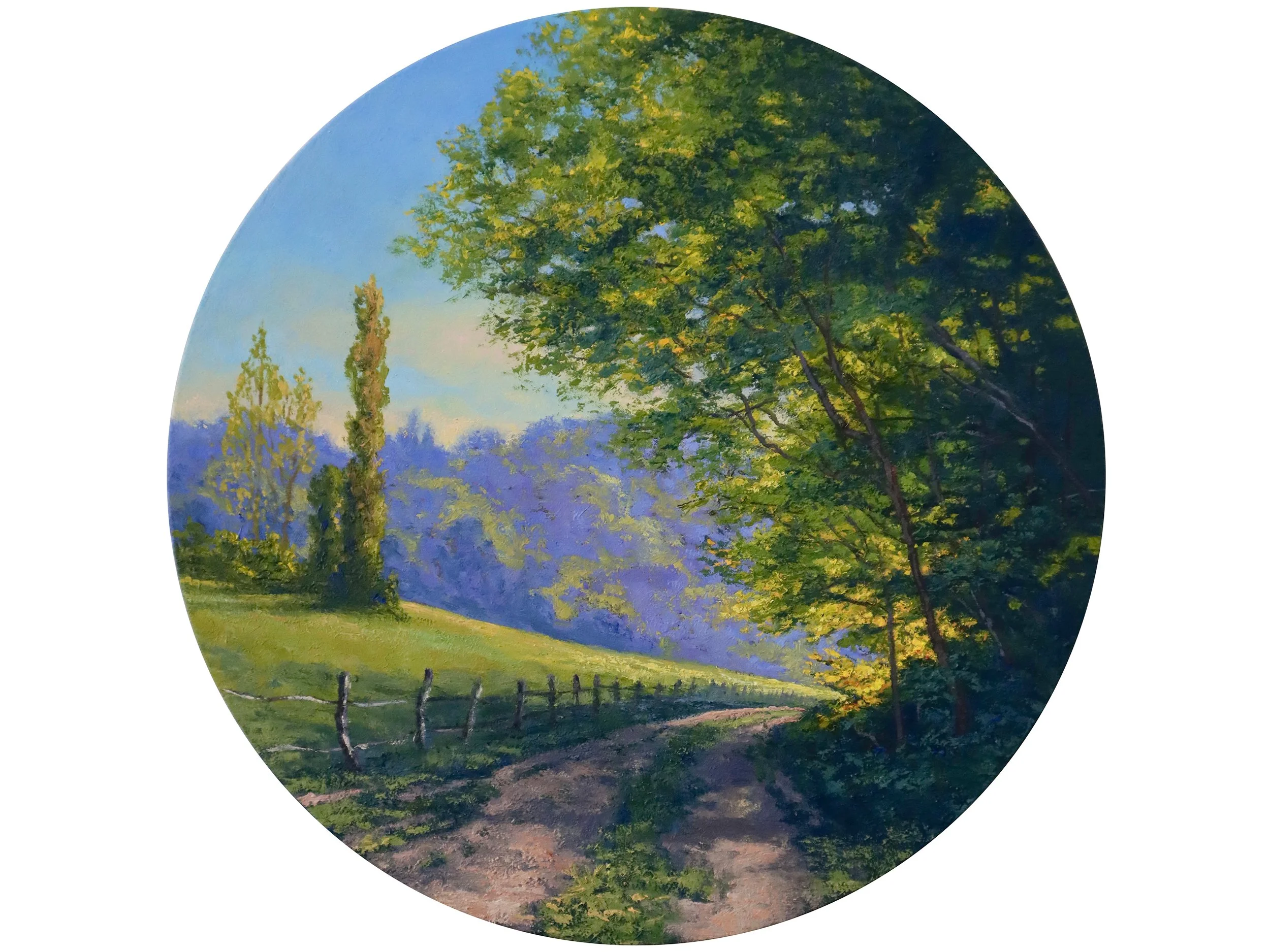 Orquevaux-Trail-1-web.jpg