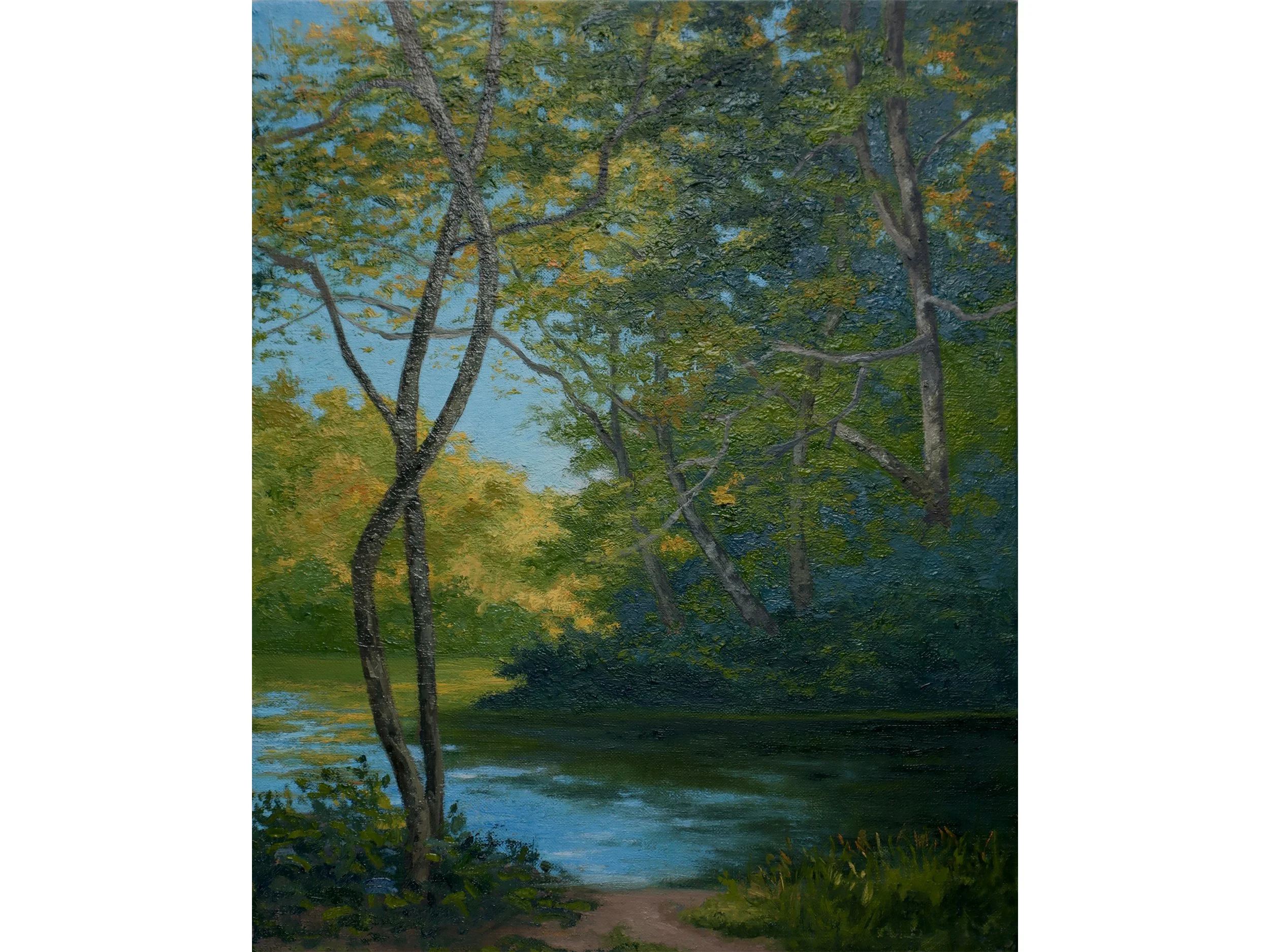 A-Memory-of-Prospect-Park-web.jpg