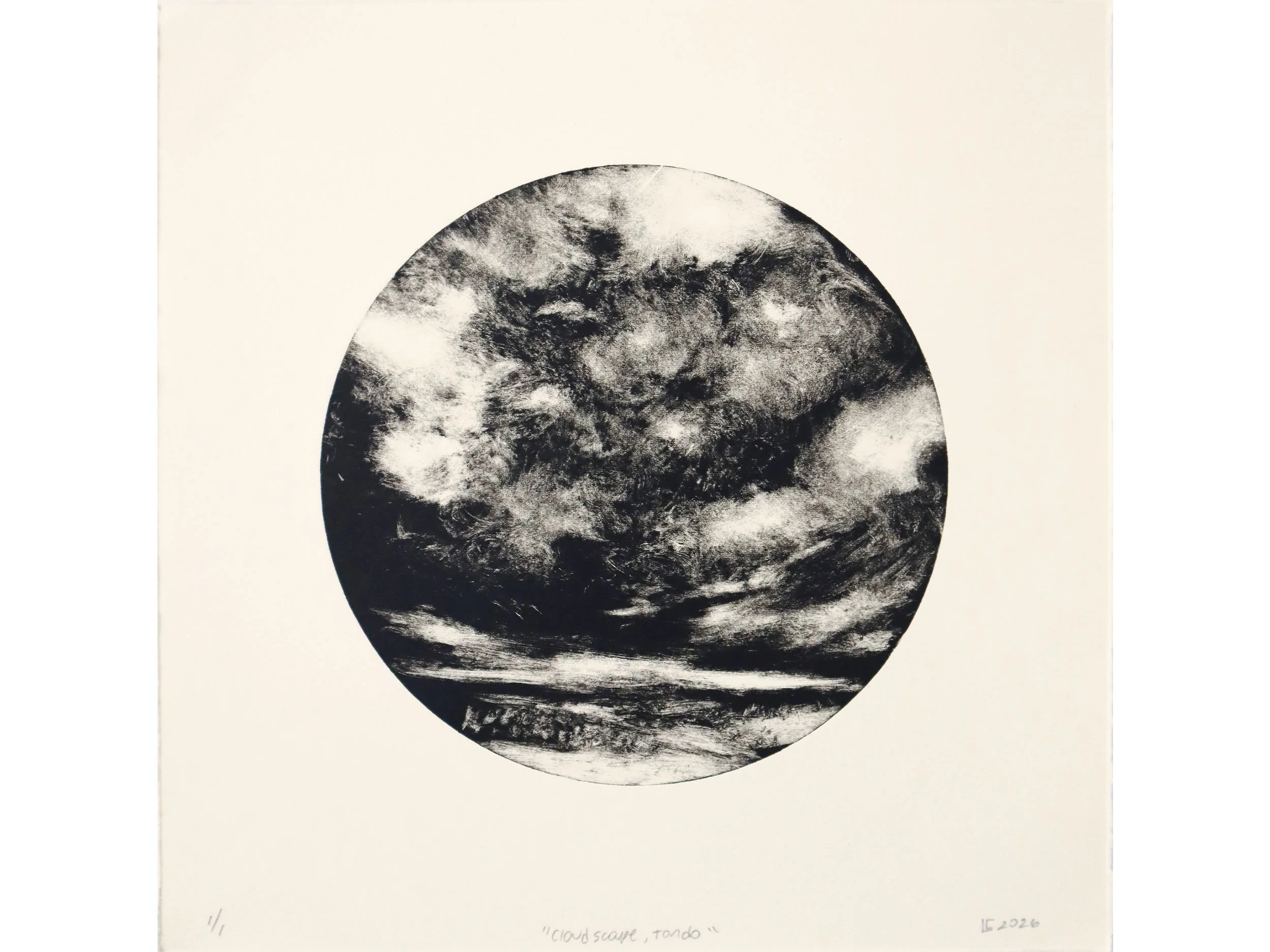 Cloudscape-tondo-web.jpg