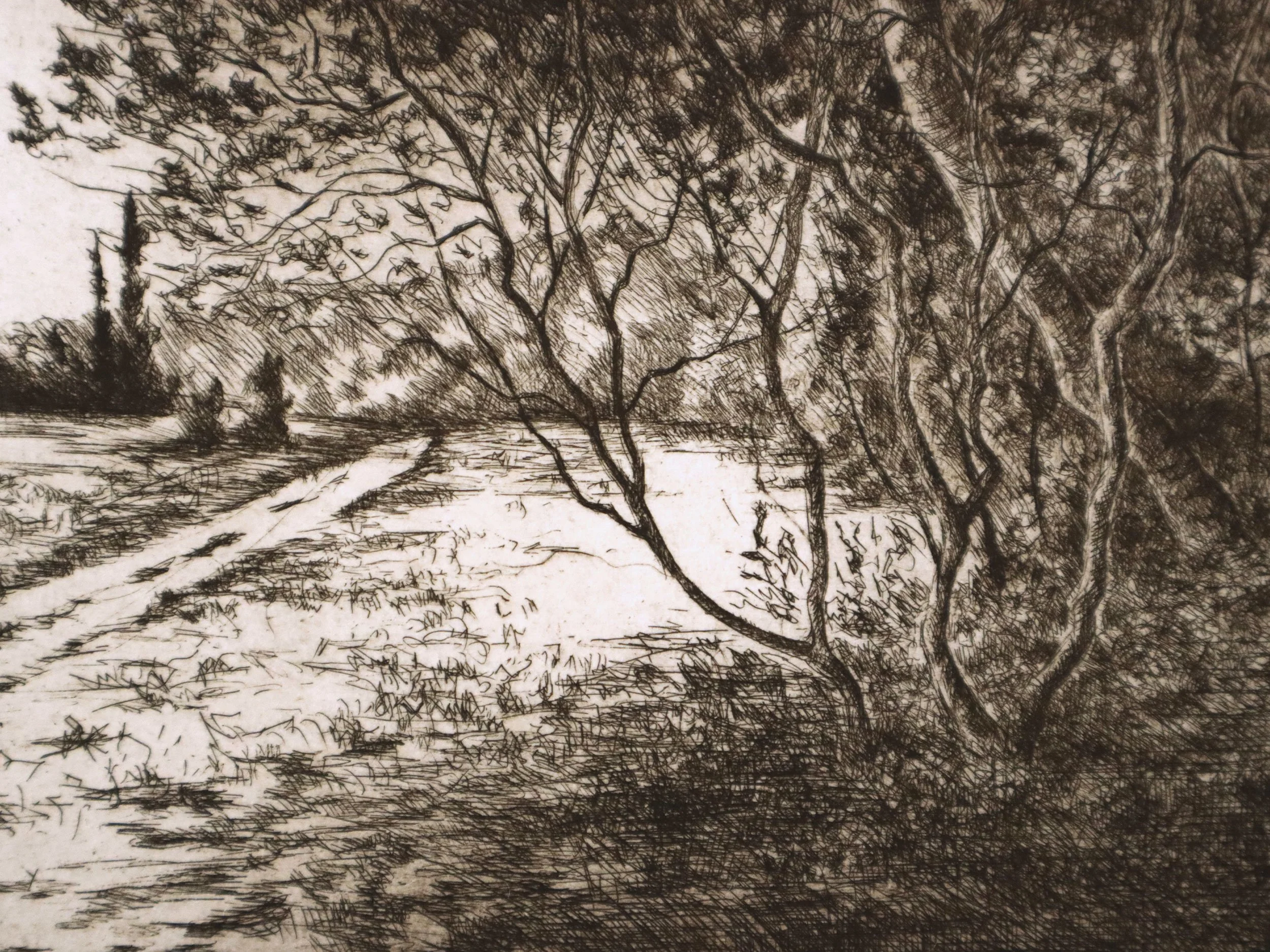 Paisaje-Interno-3.jpg