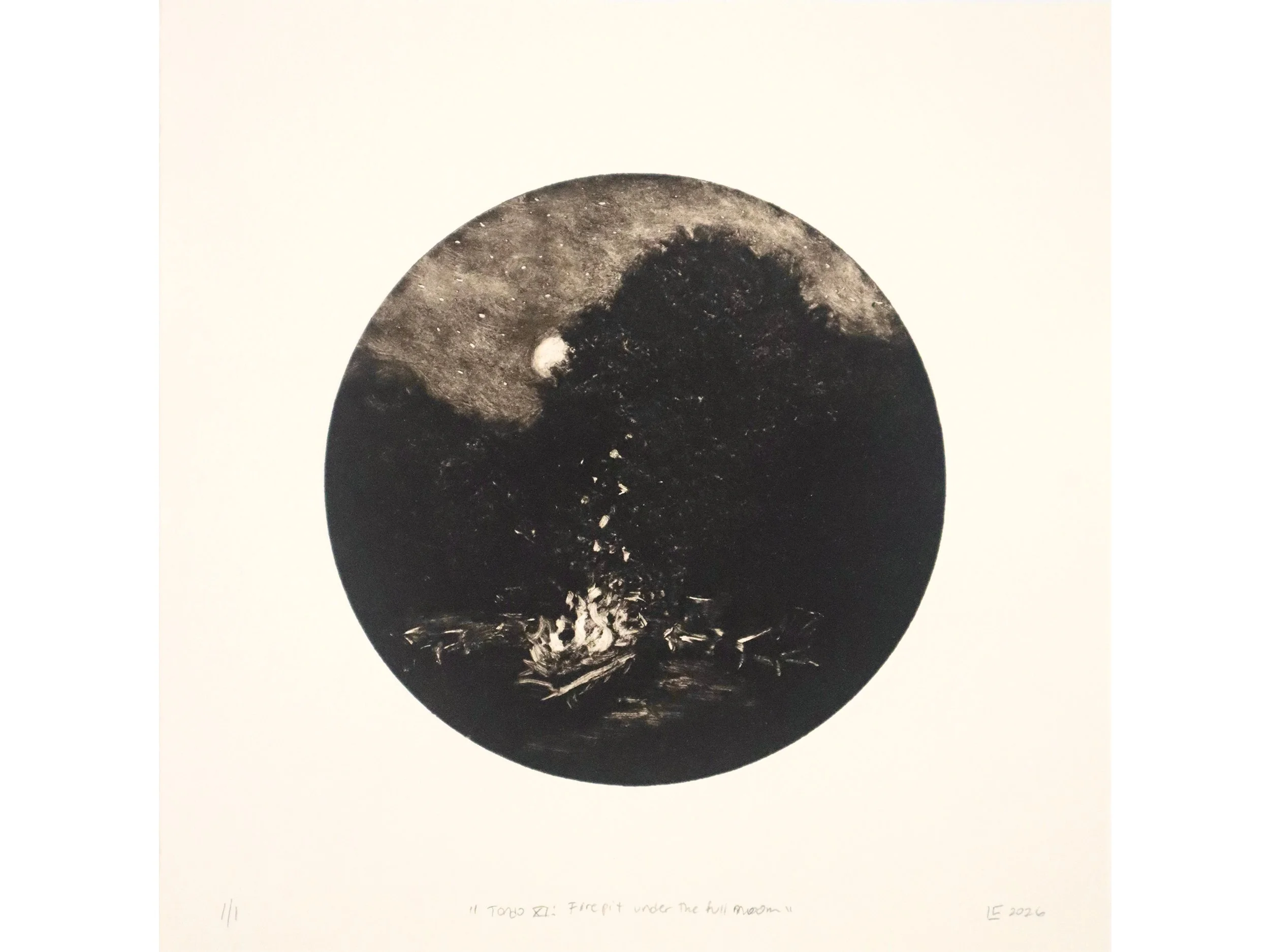 Tondo-XI-Firepit-Under-the-Full-Moon.jpg