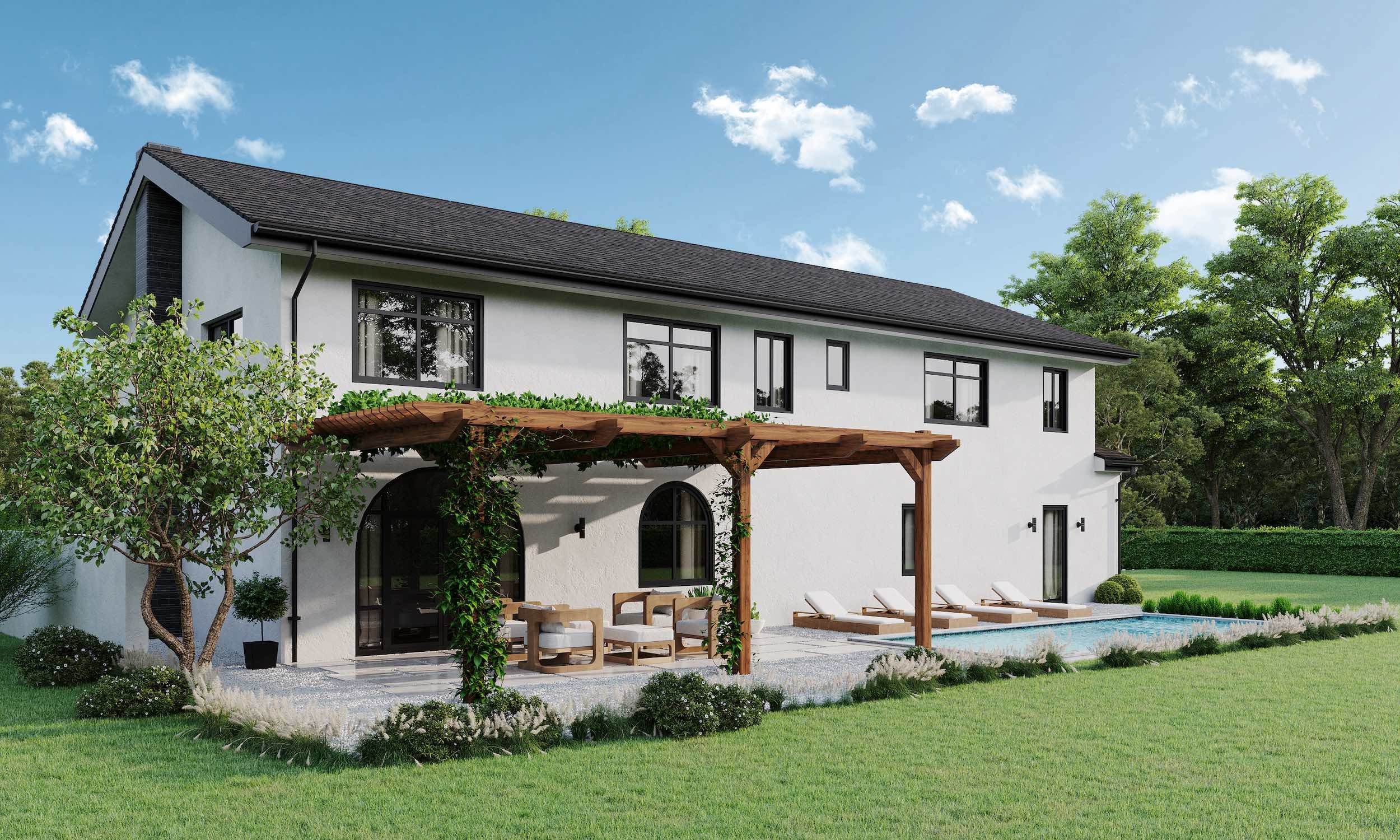 render-final-3k-3.jpg