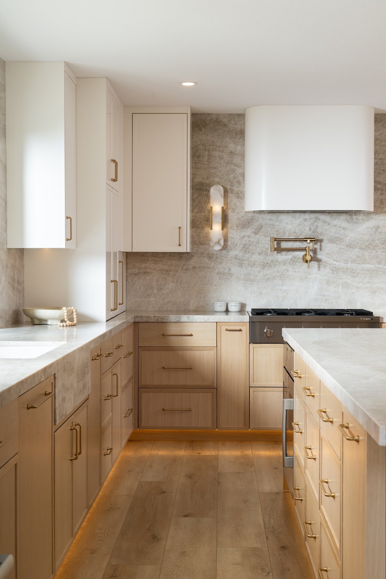 Studio Willow_Zetland_Huntington Beach_ Modern Kitchen Remodel_5.jpg