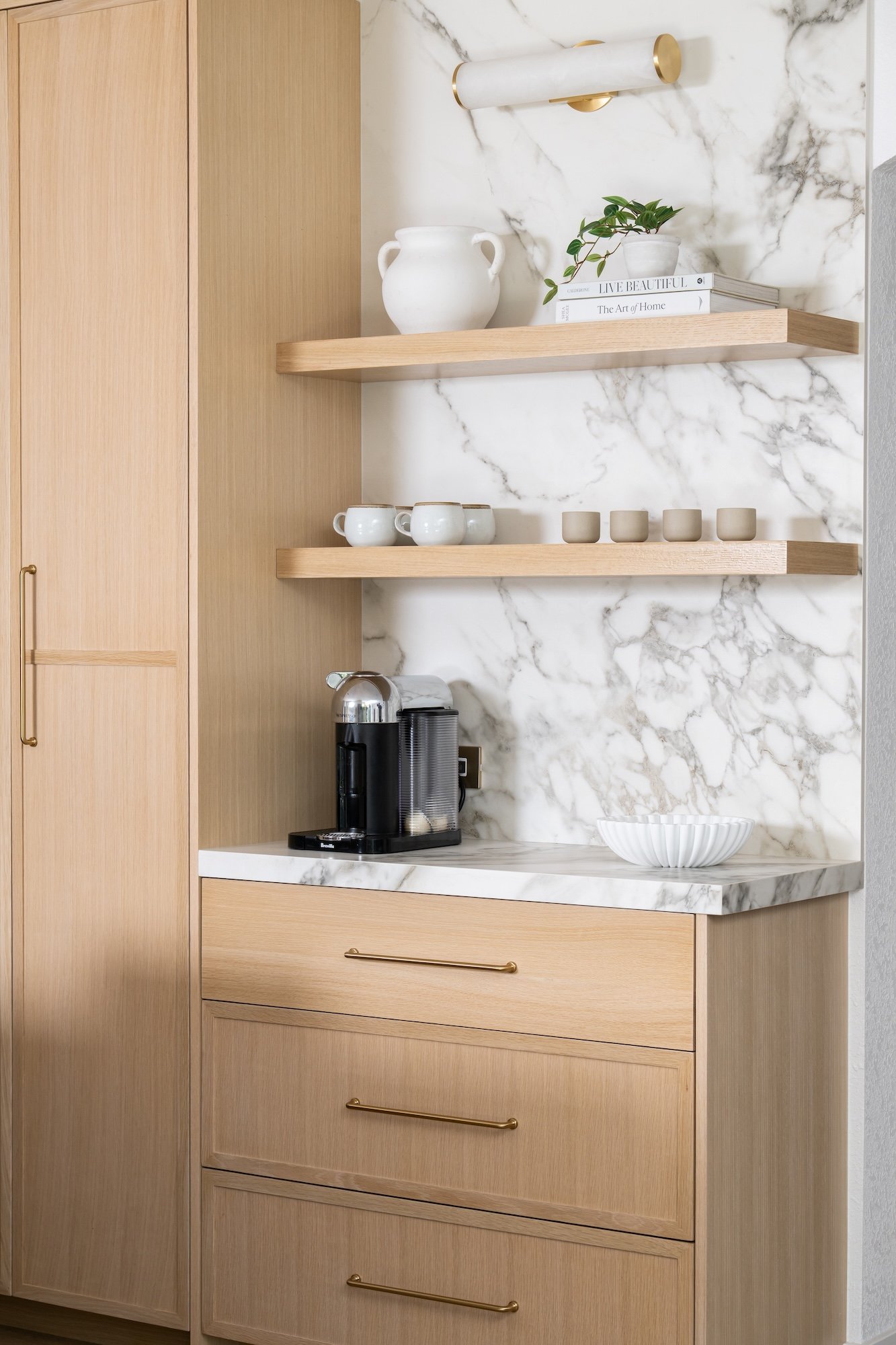 Studio Willow_Zetland_Huntington Beach_ Modern Kitchen Remodel_18.jpg