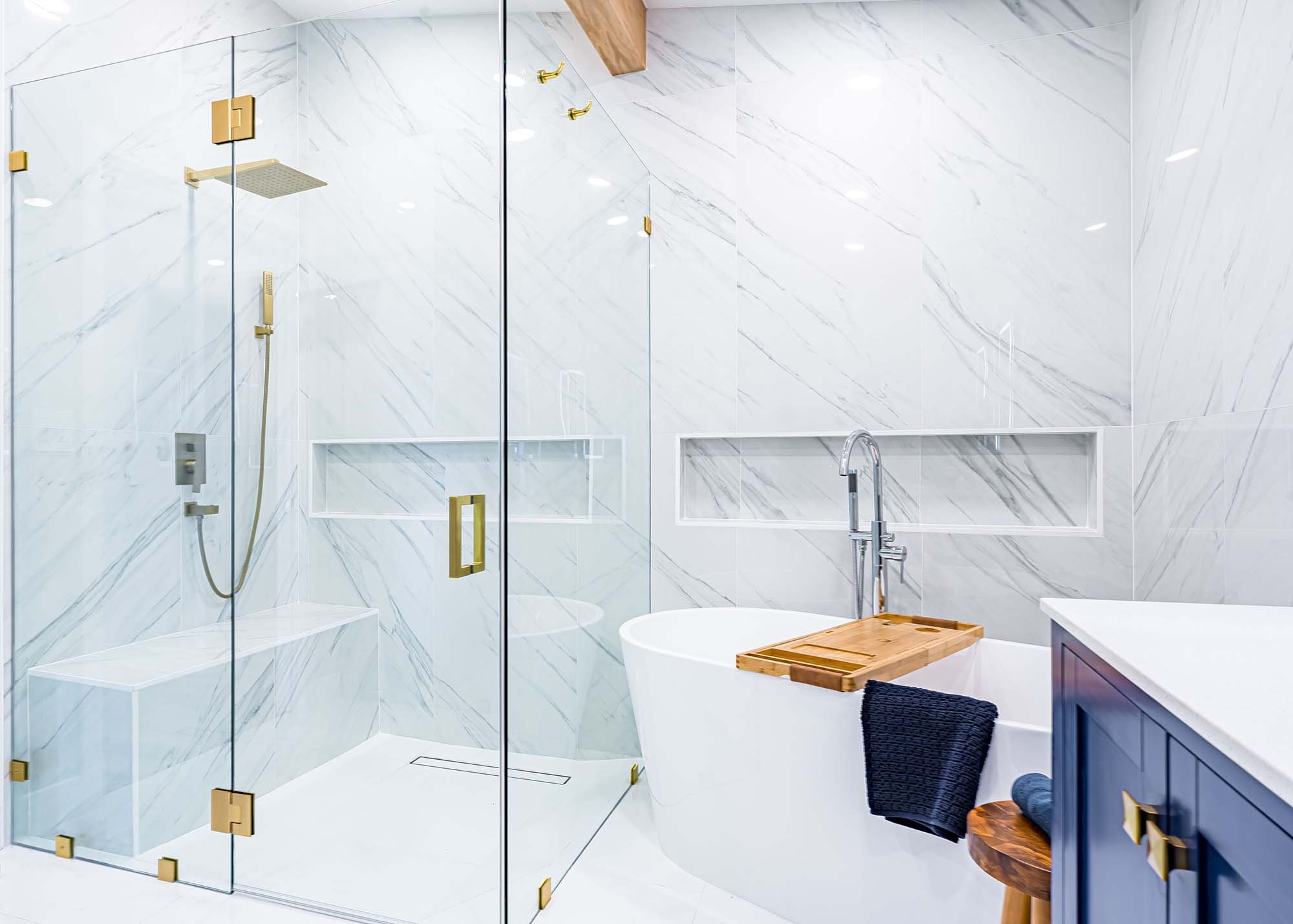 OC_Builders_Complete_Remodel_Huntington_Beach_0729_0039.jpg