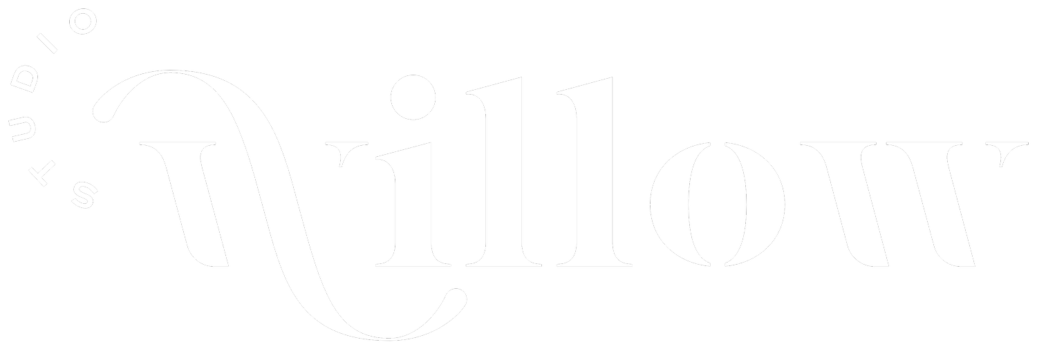 Studio Willow