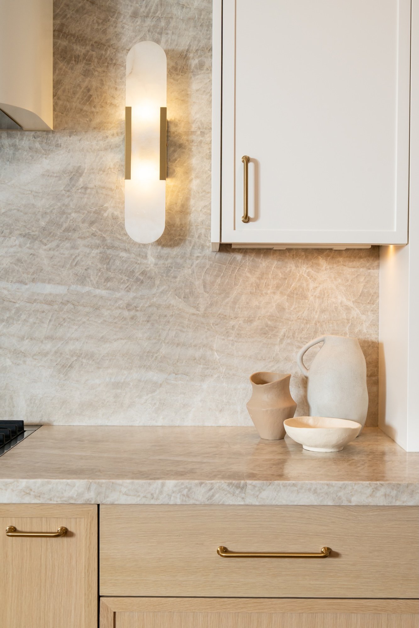 Studio Willow_Zetland_Huntington Beach_ Modern Kitchen Remodel_10.jpg