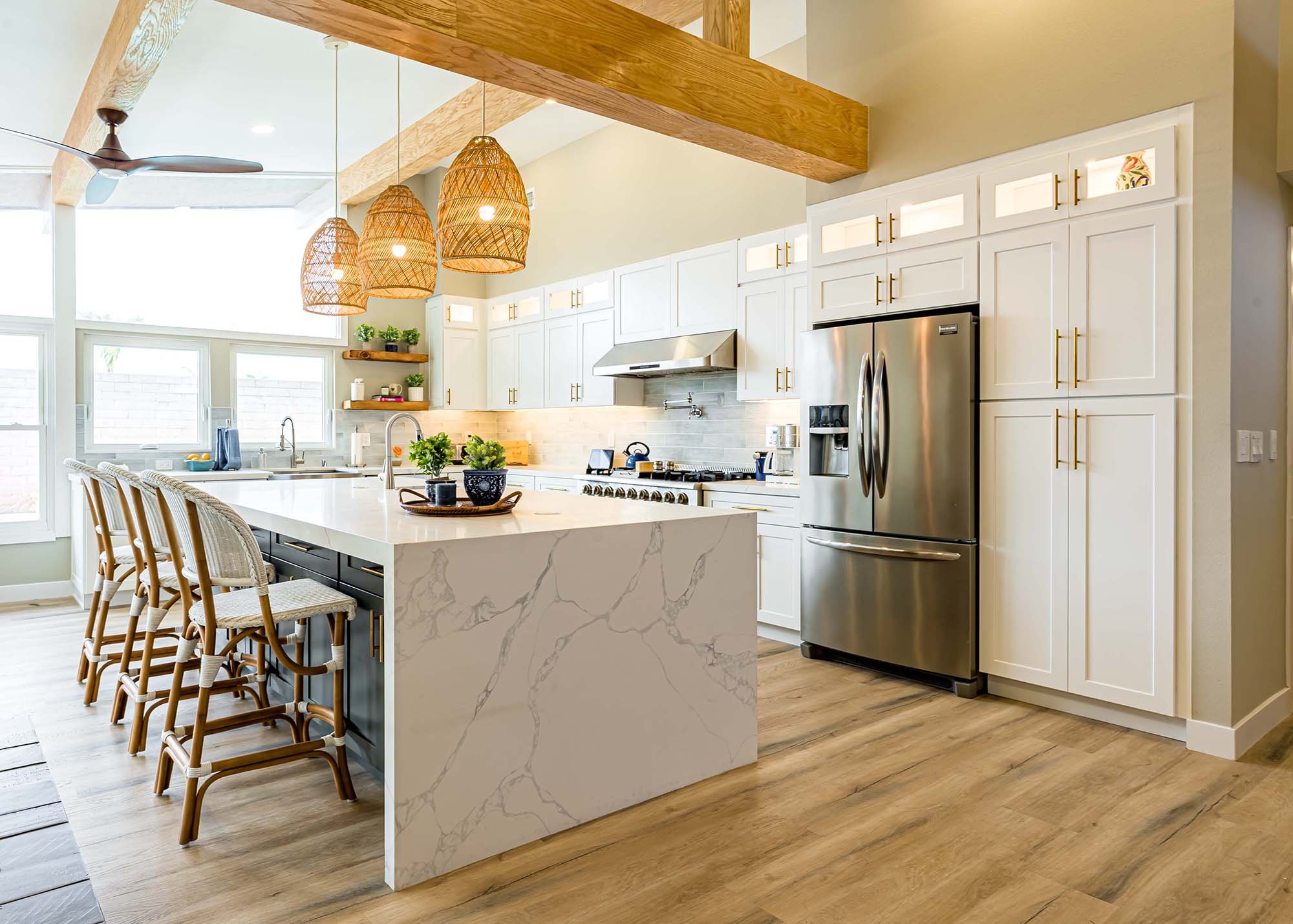 OC_Builders_Complete_Remodel_Huntington_Beach_0729_0002.jpg