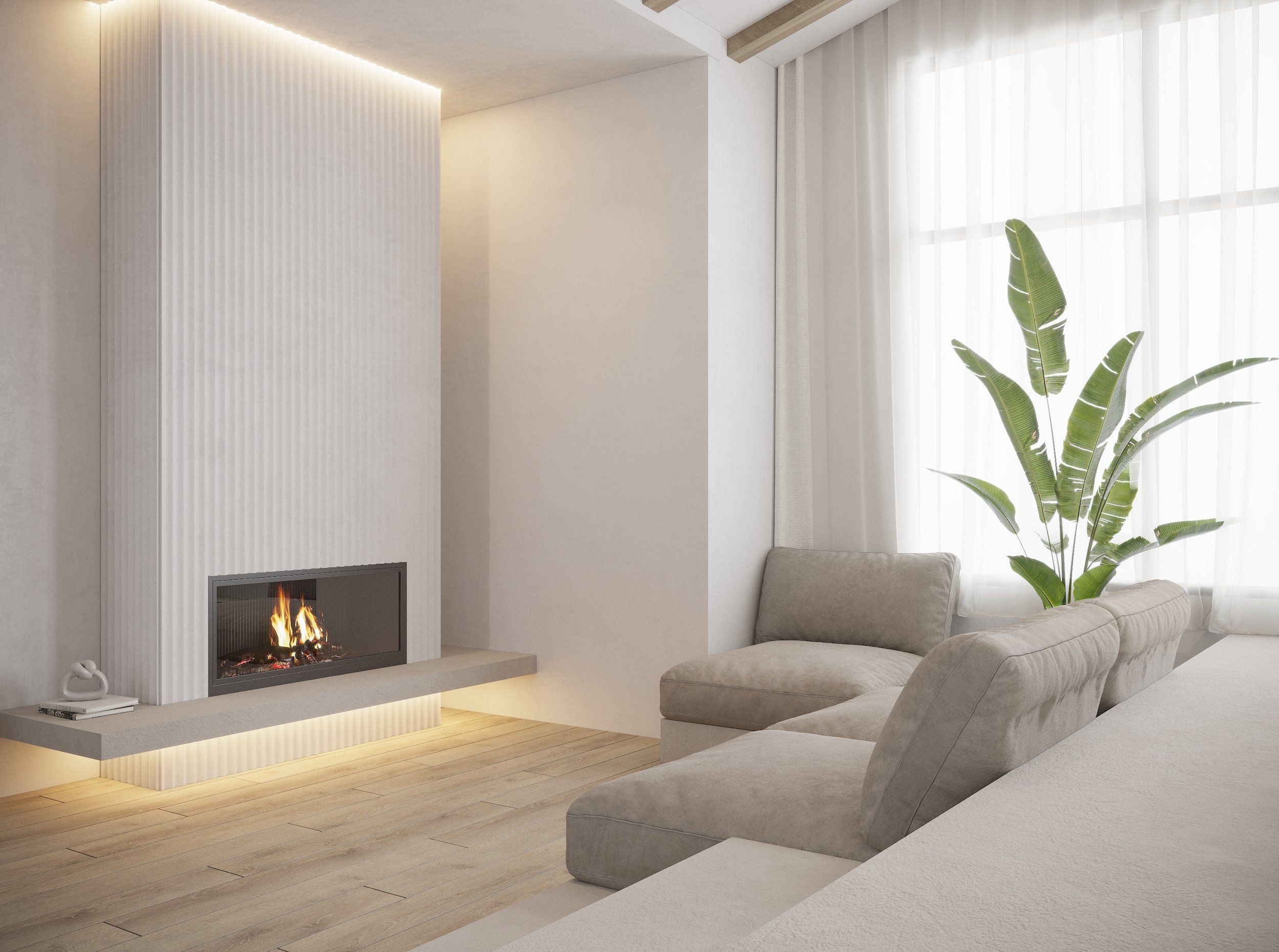 render-final-3k-11.jpg