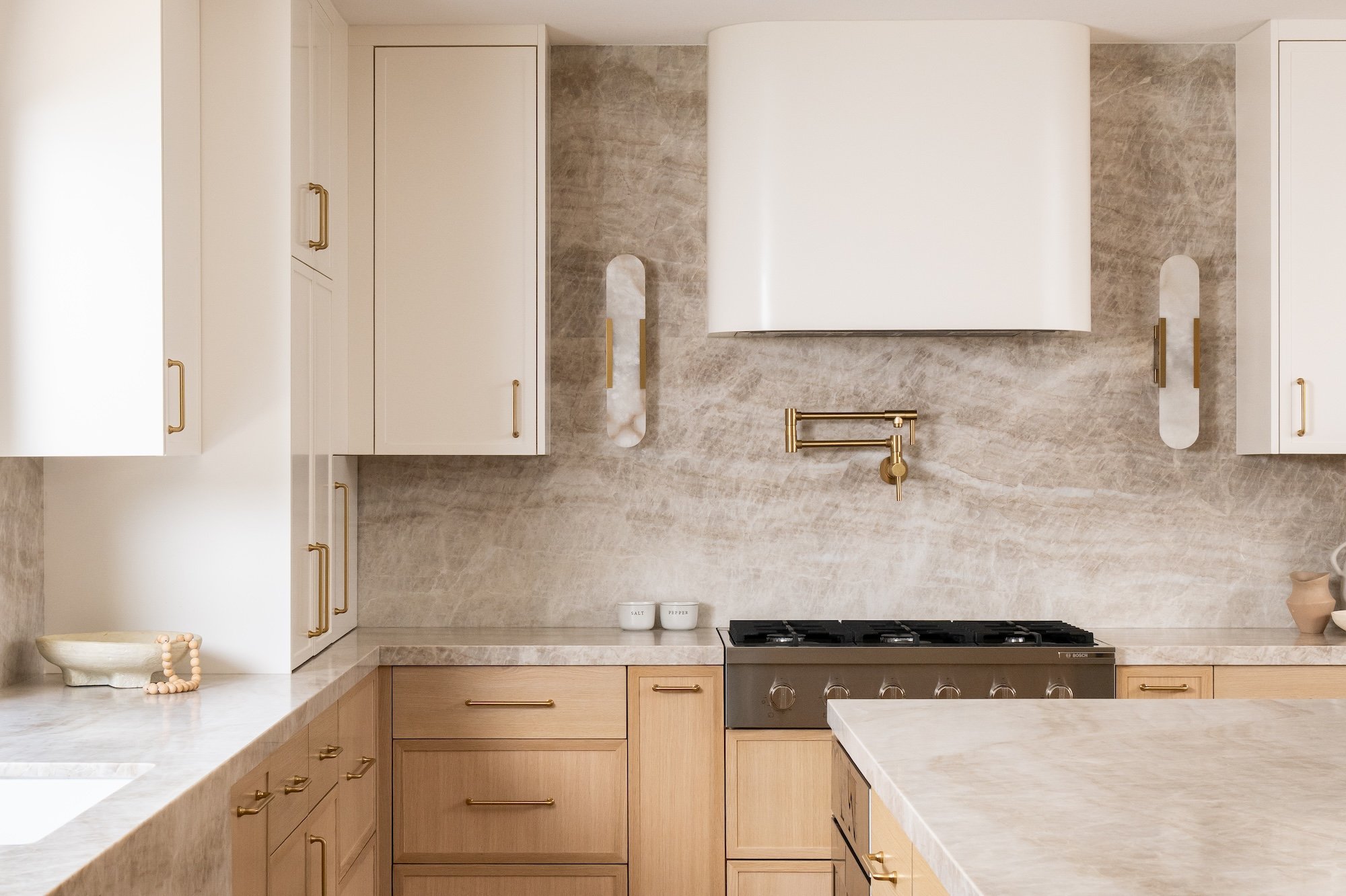 Studio Willow_Zetland_Huntington Beach_ Modern Kitchen Remodel_13.jpg